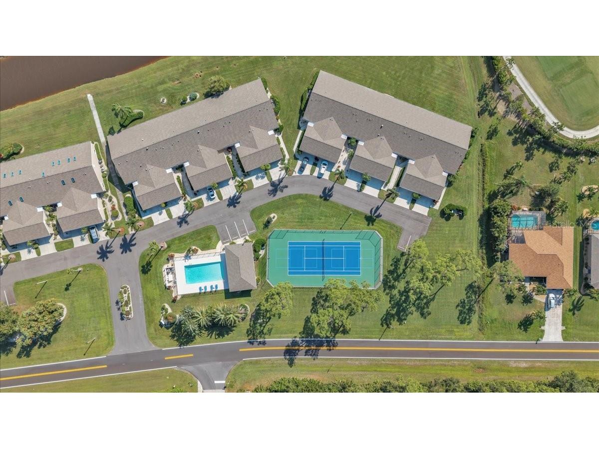 12221 SW Kingsway Circle #B2 Lake Suzy FL 34269 C7517041 image61