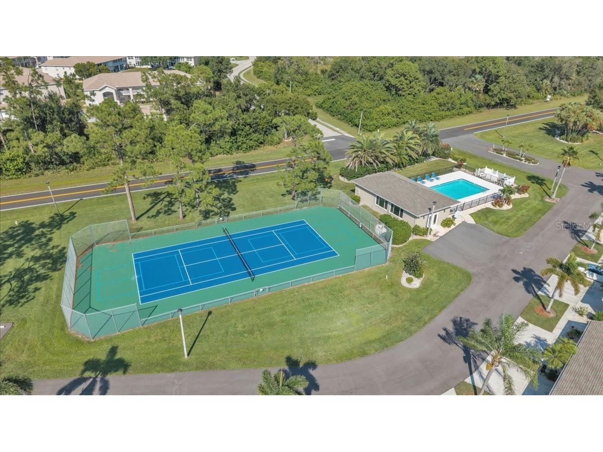 12221 SW Kingsway Circle #B2 Lake Suzy FL 34269 C7517041 image62