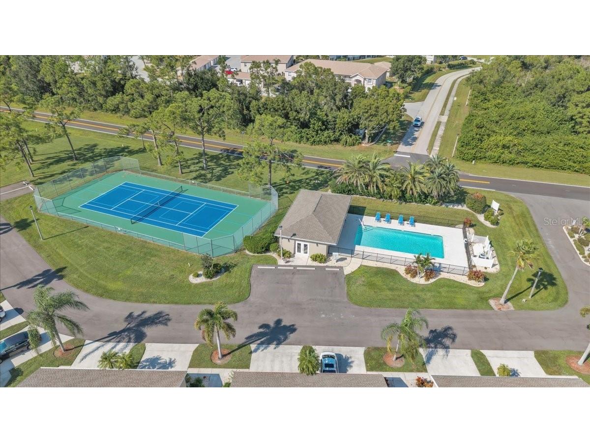 12221 SW Kingsway Circle #B2 Lake Suzy FL 34269 C7517041 image63