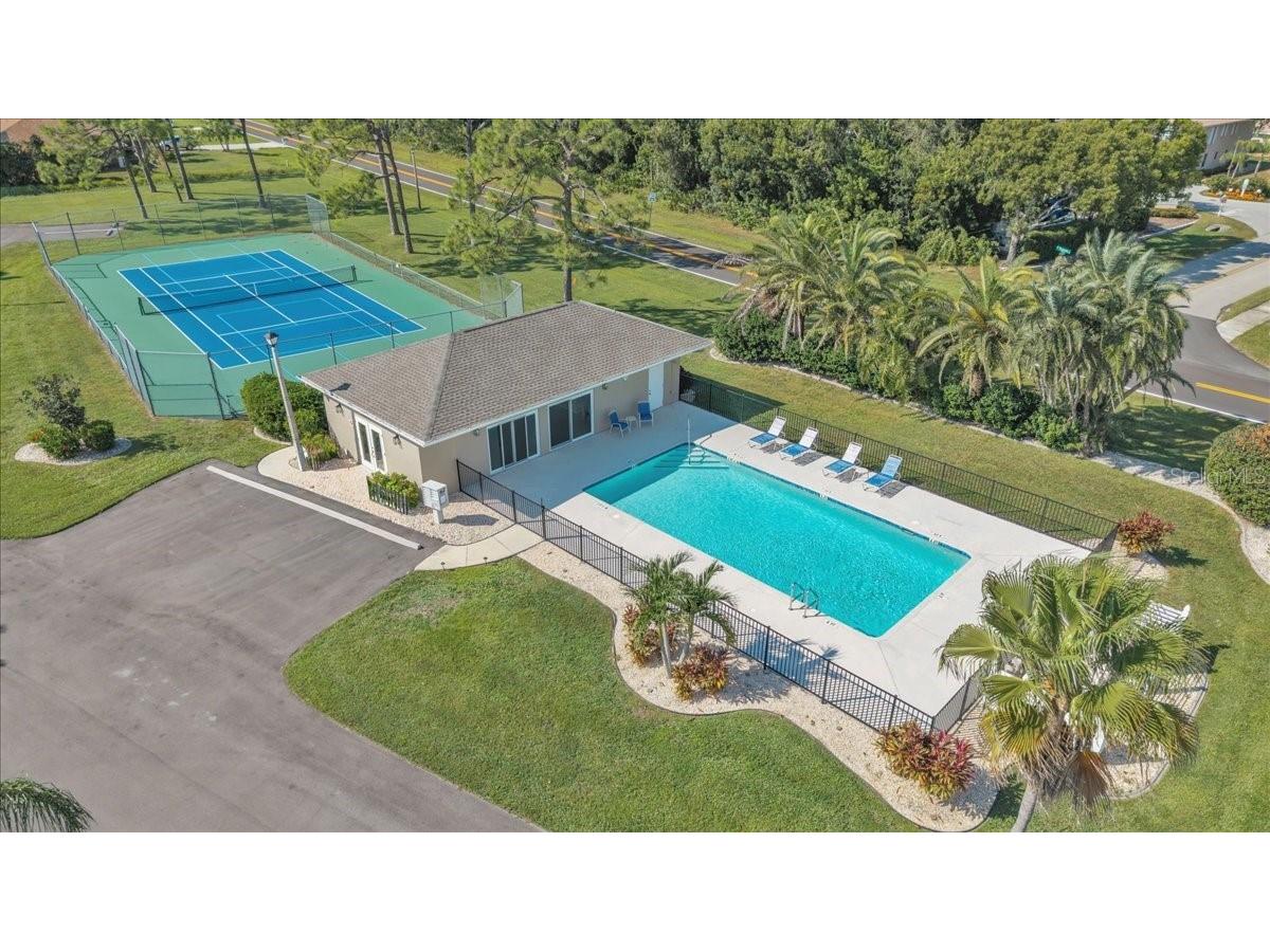 12221 SW Kingsway Circle #B2 Lake Suzy FL 34269 C7517041 image64