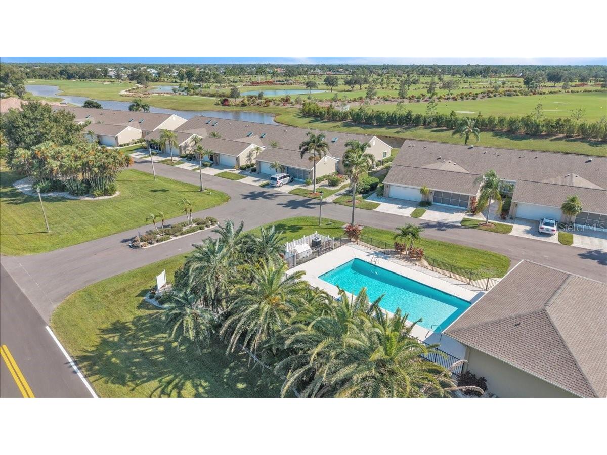 12221 SW Kingsway Circle #B2 Lake Suzy FL 34269 C7517041 image65