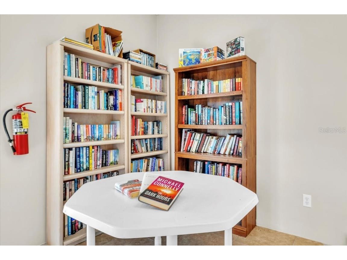 12221 SW Kingsway Circle #B2 Lake Suzy FL 34269 C7517041 image66