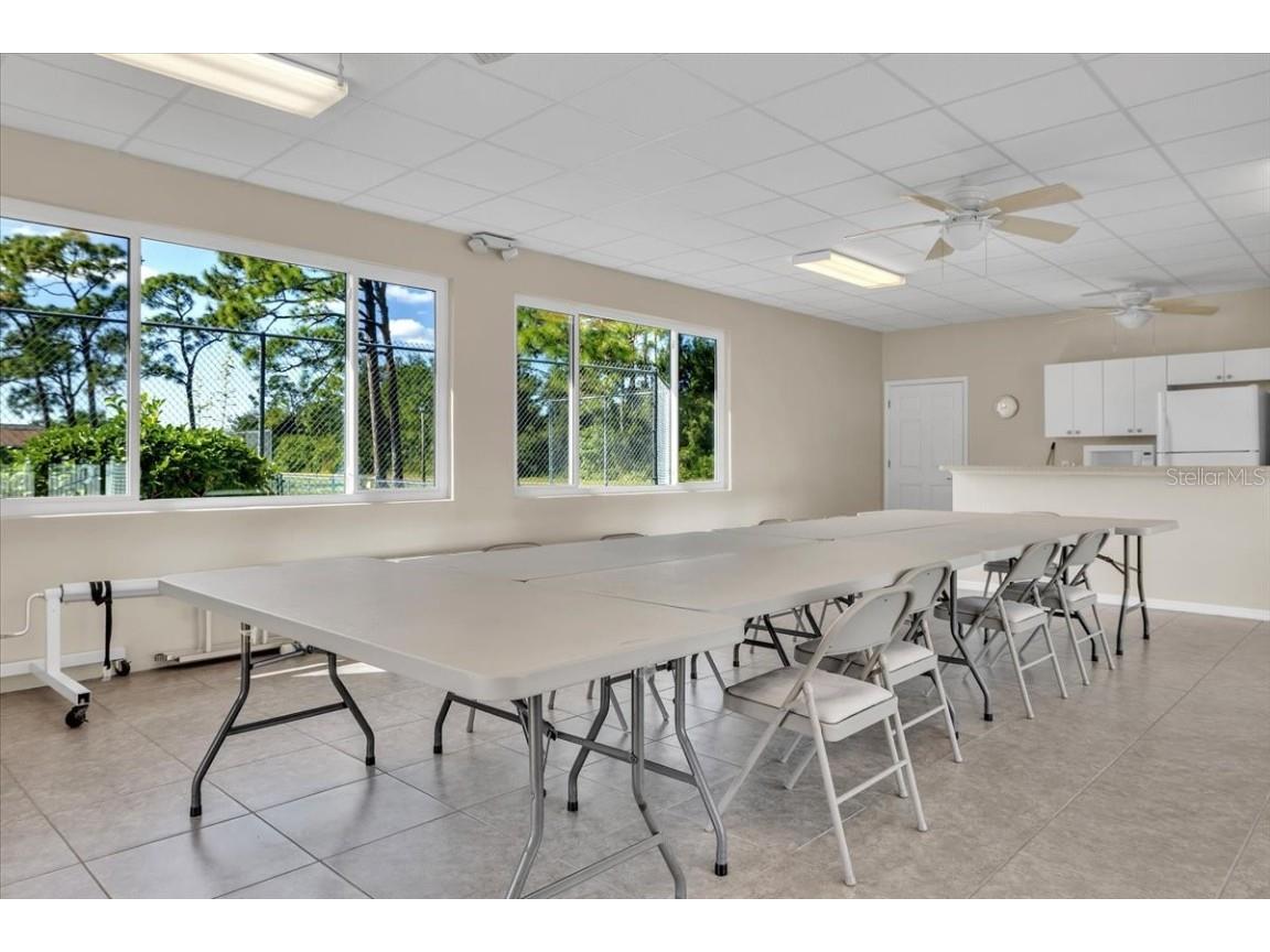 12221 SW Kingsway Circle #B2 Lake Suzy FL 34269 C7517041 image67