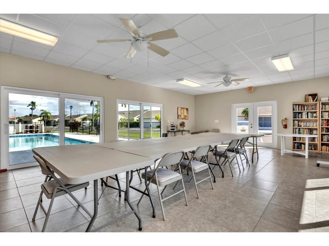 12221 SW Kingsway Circle #B2 Lake Suzy FL 34269 C7517041 image68