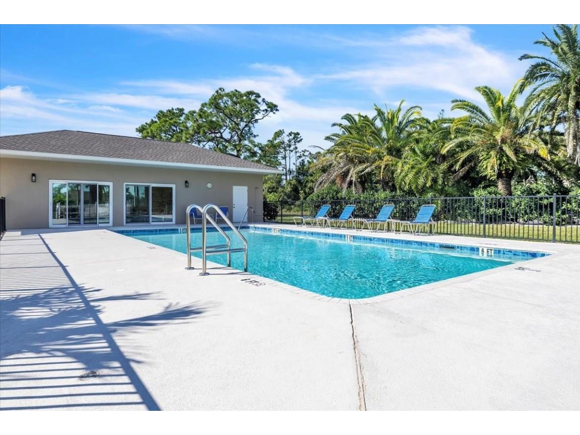 12221 SW Kingsway Circle #B2 Lake Suzy FL 34269 C7517041 image69