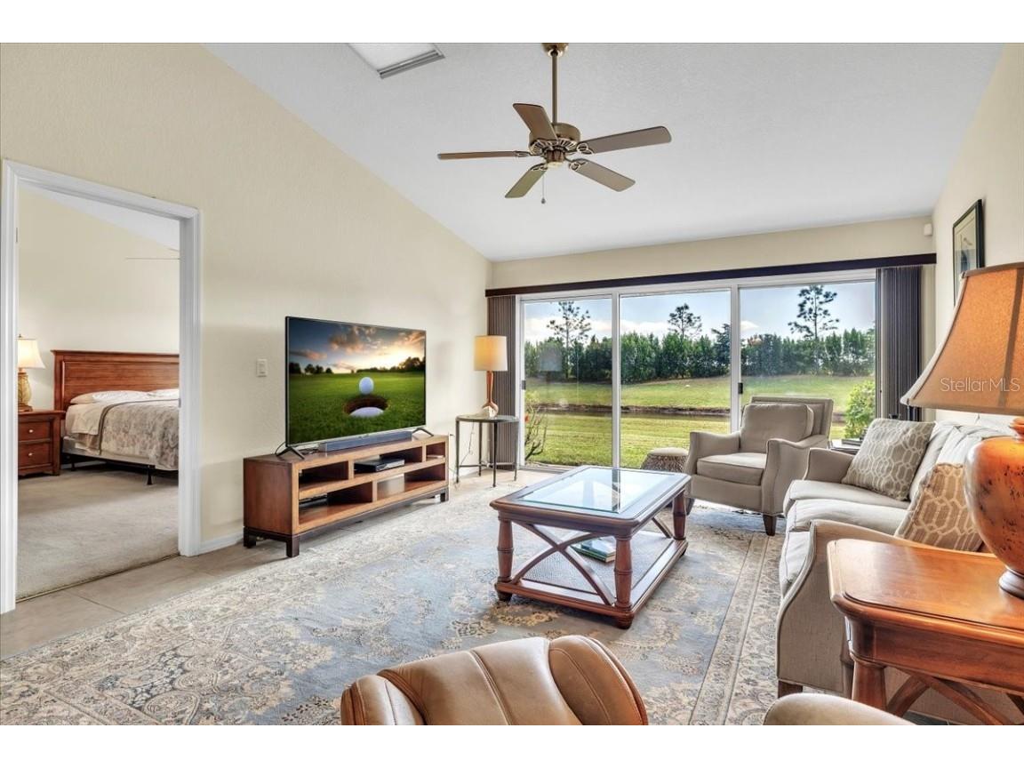 12221 SW Kingsway Circle #B2 Lake Suzy FL 34269 C7517041 image7