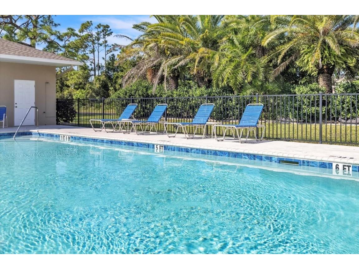 12221 SW Kingsway Circle #B2 Lake Suzy FL 34269 C7517041 image70