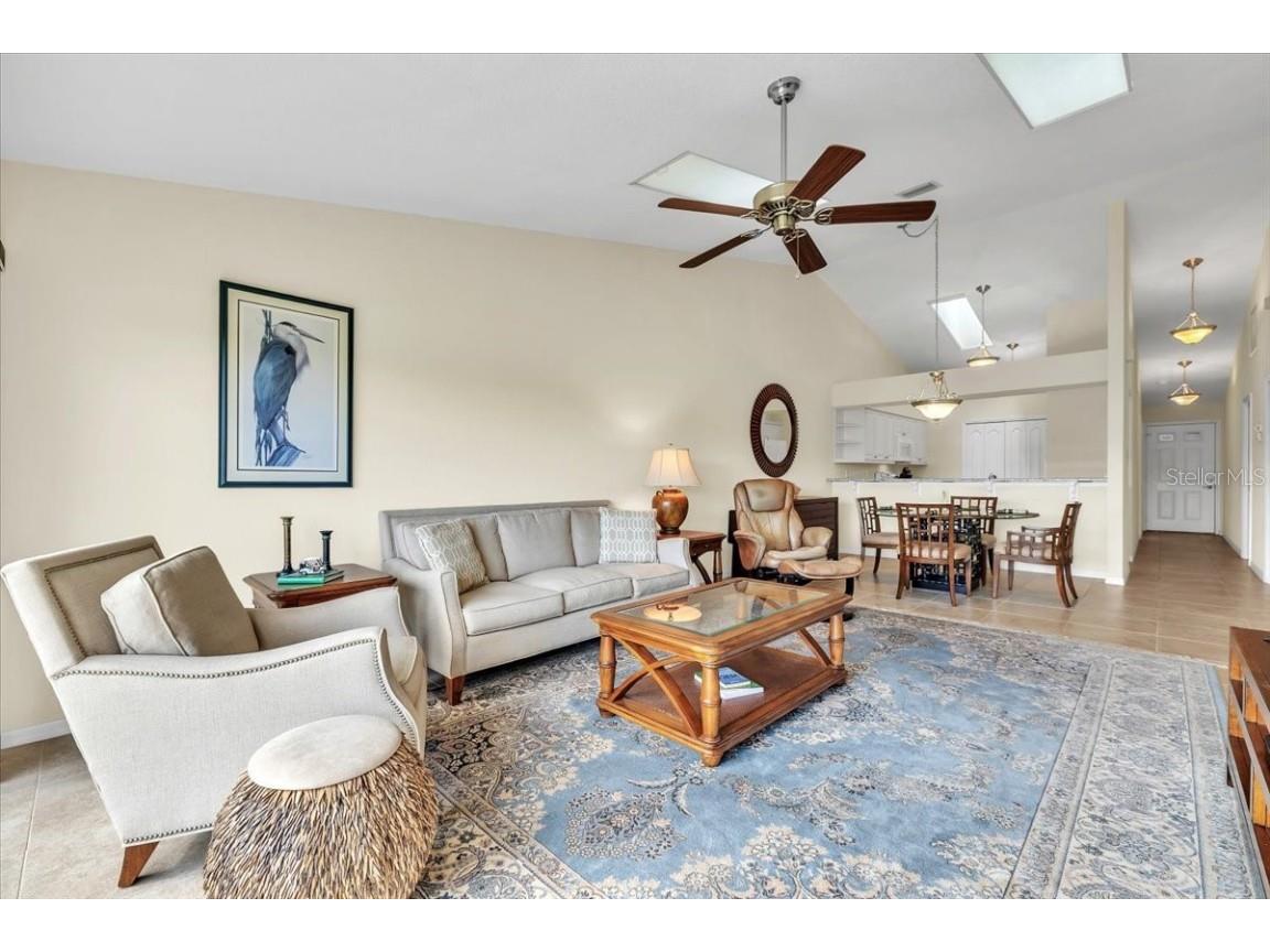 12221 SW Kingsway Circle #B2 Lake Suzy FL 34269 C7517041 image8