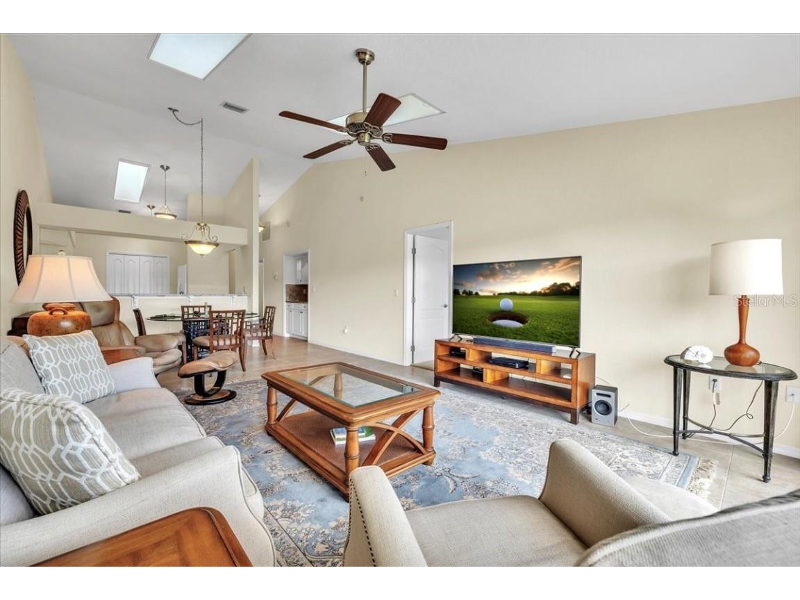 12221 SW Kingsway Circle #B2 Lake Suzy FL 34269 C7517041 image9