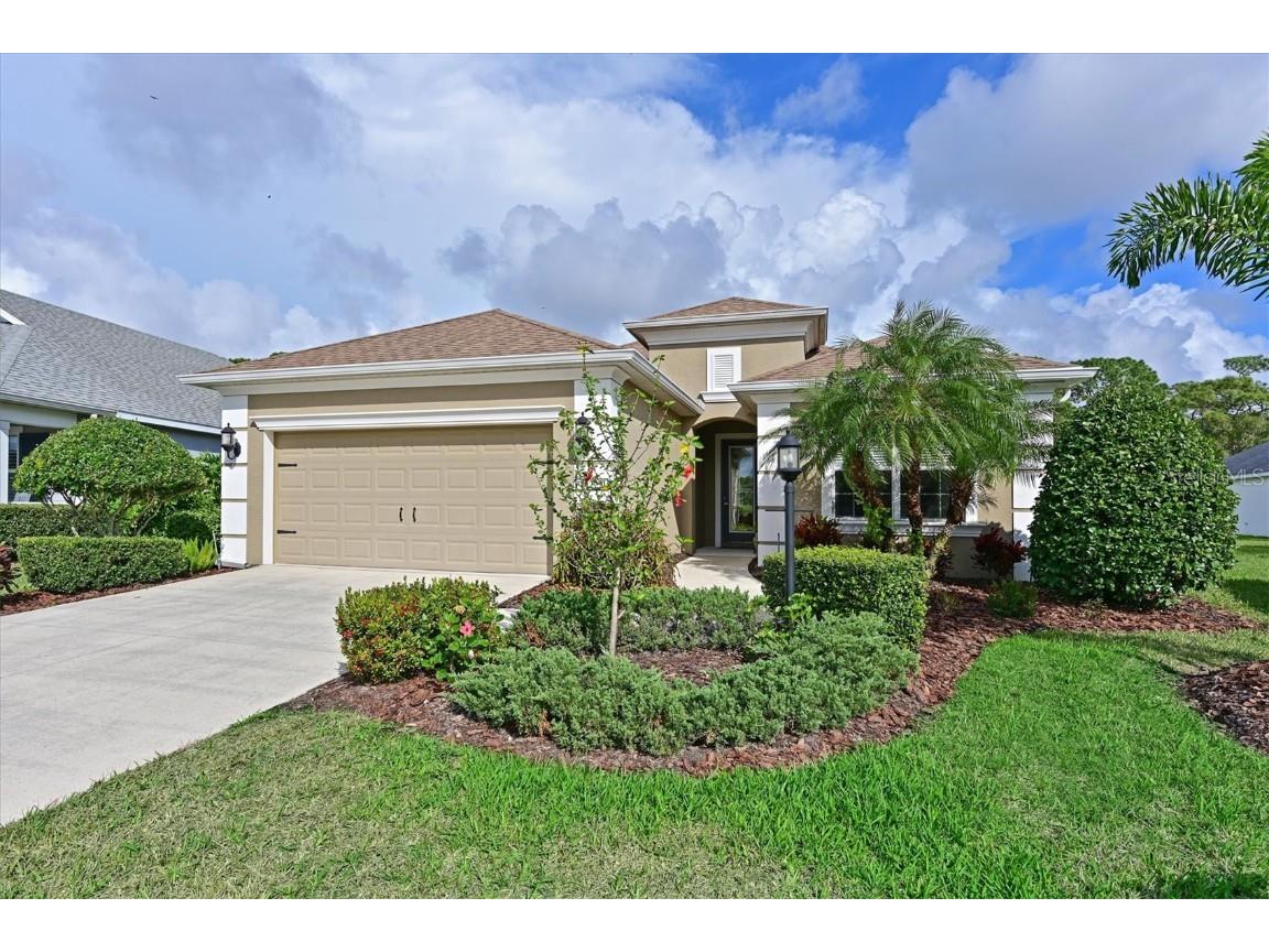 12221 Whisper Lake Drive Bradenton FL 34211 A4556278 image1
