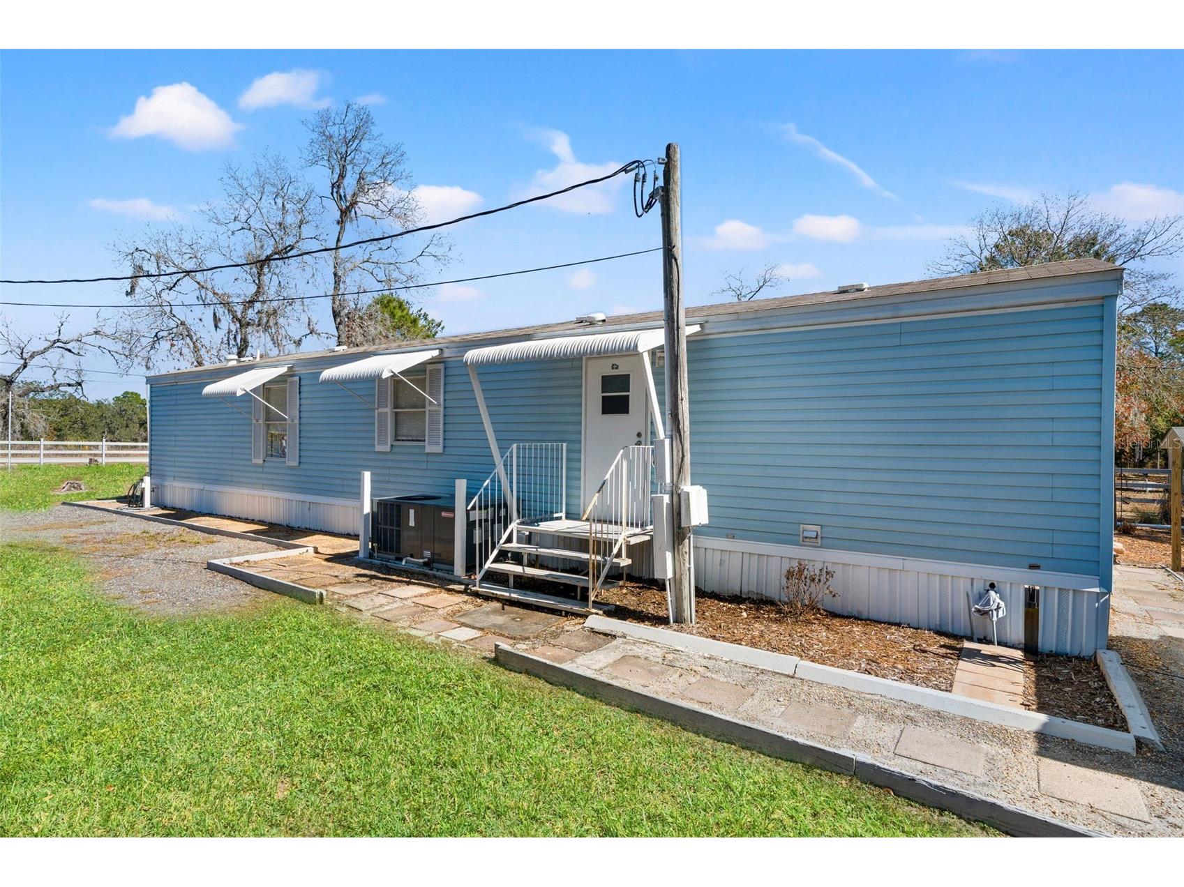 12222 Beagle Road Hudson FL 34667 W7882611 image10