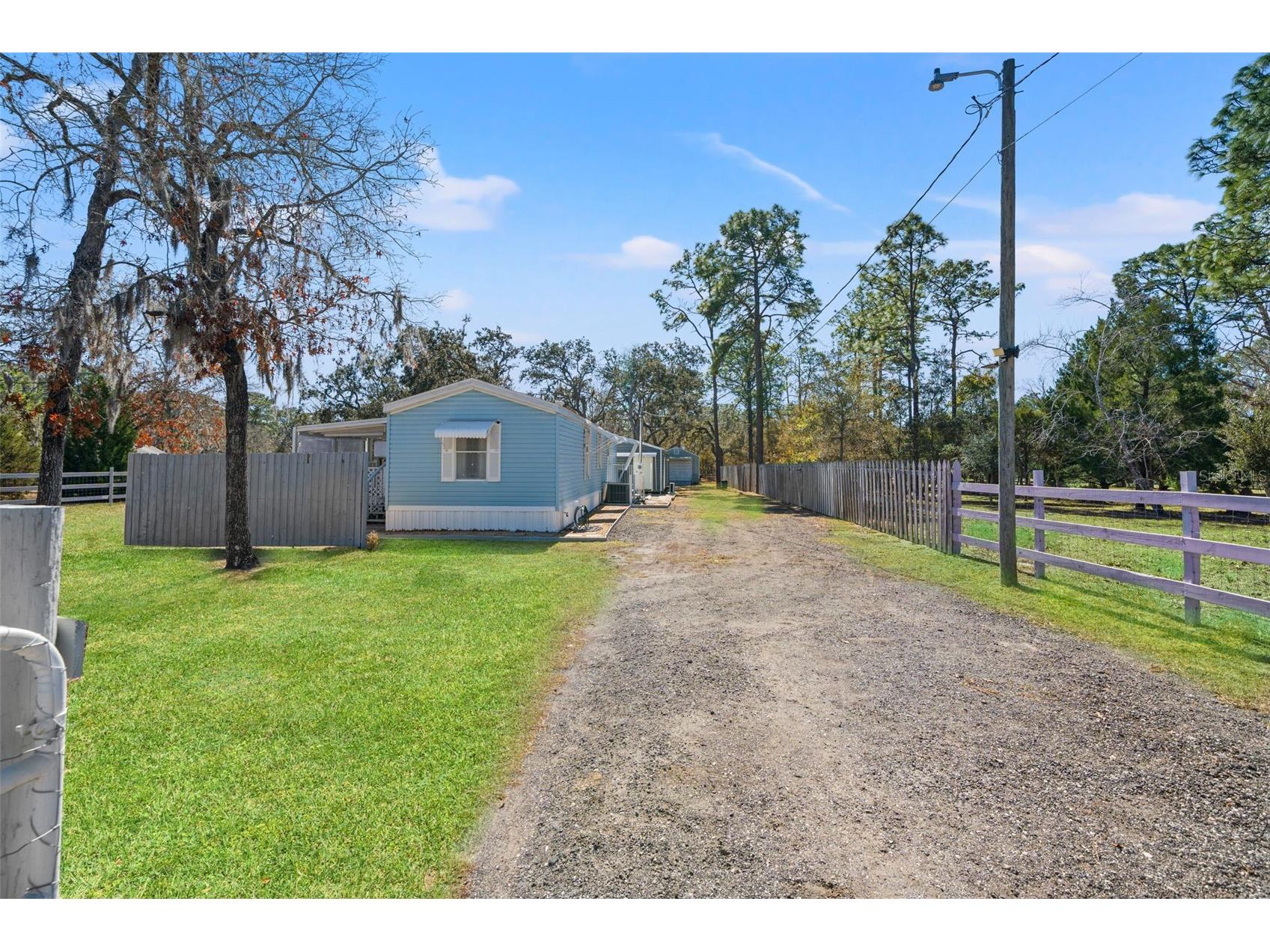 12222 Beagle Road Hudson FL 34667 W7882611 image11