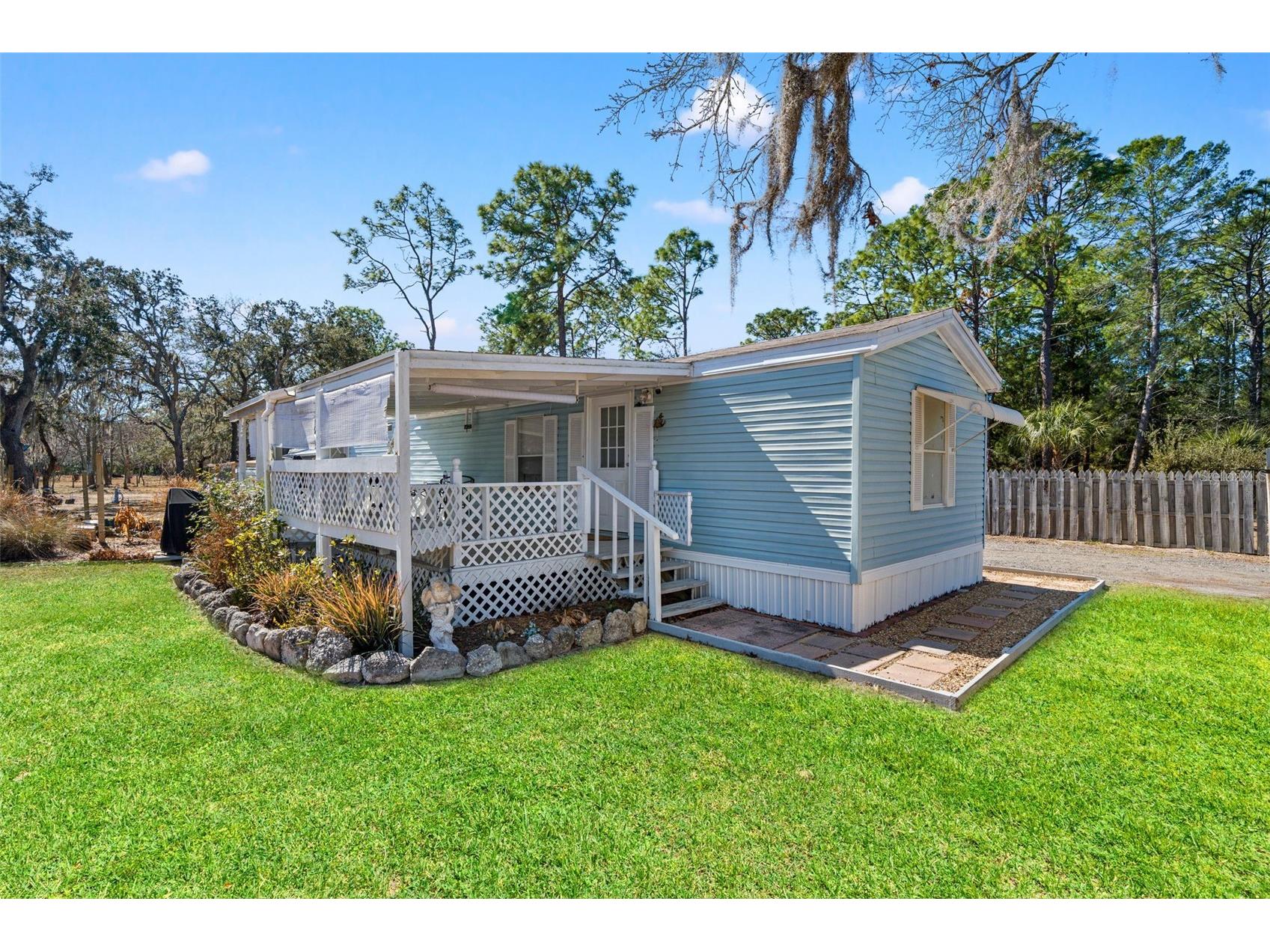 12222 Beagle Road Hudson FL 34667 W7882611 image12