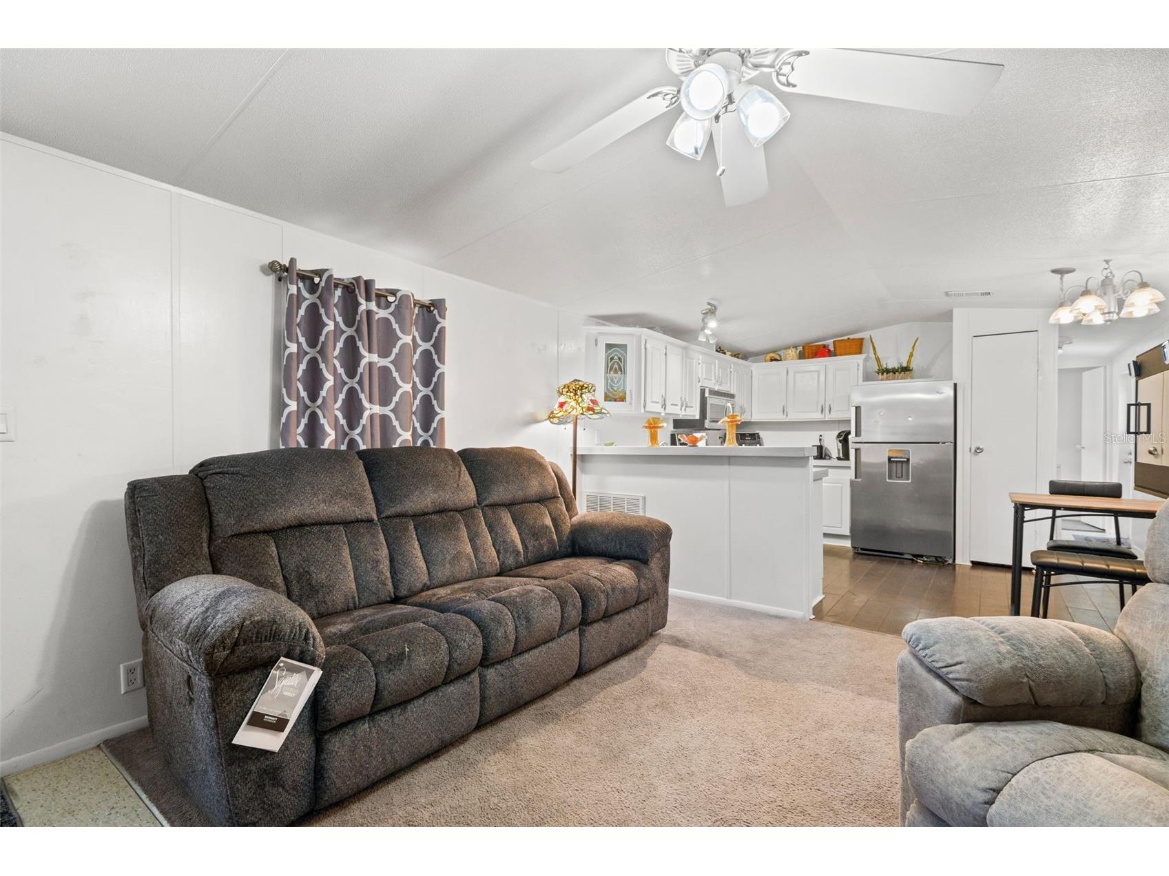 12222 Beagle Road Hudson FL 34667 W7882611 image13