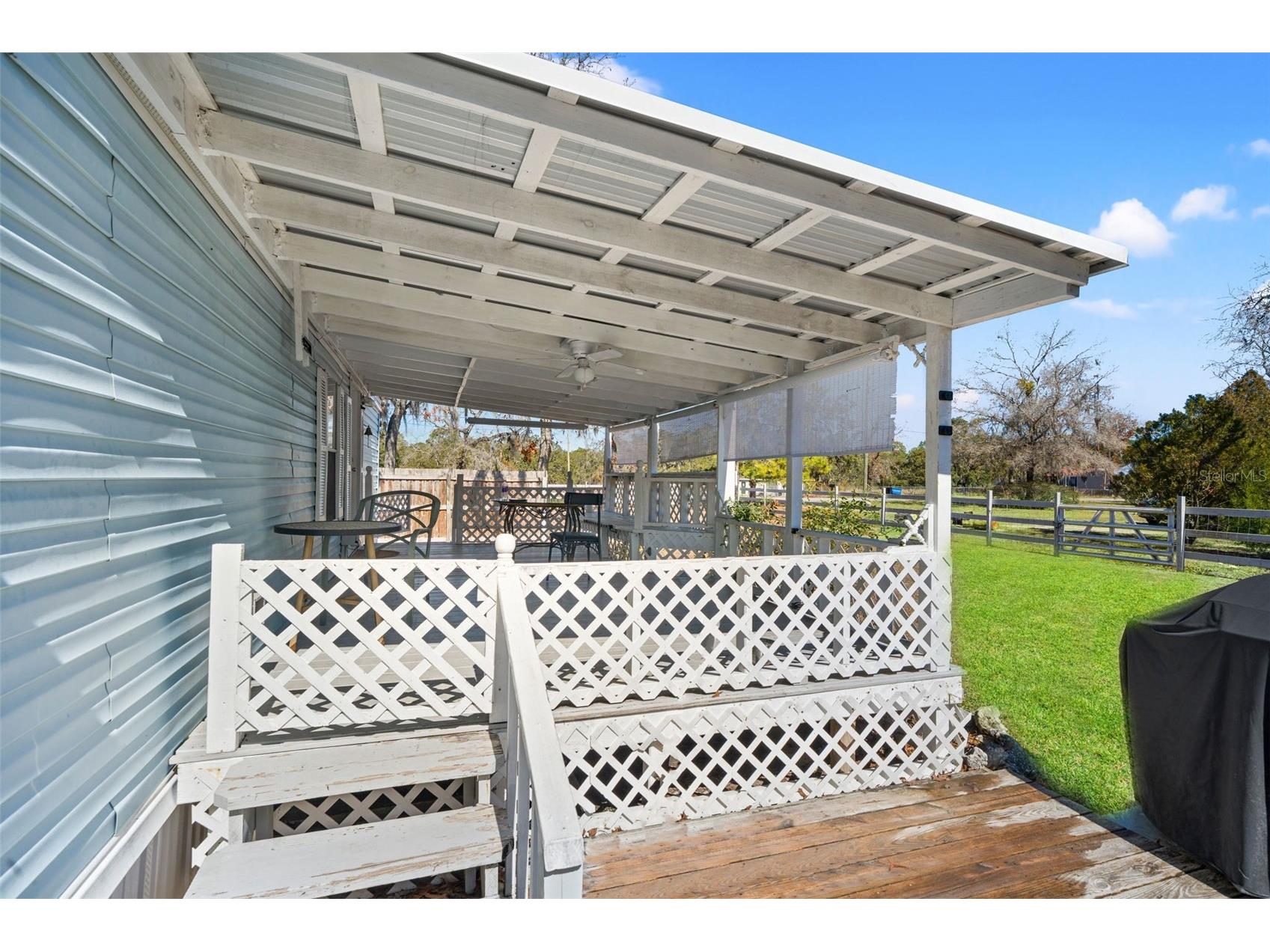 12222 Beagle Road Hudson FL 34667 W7882611 image14