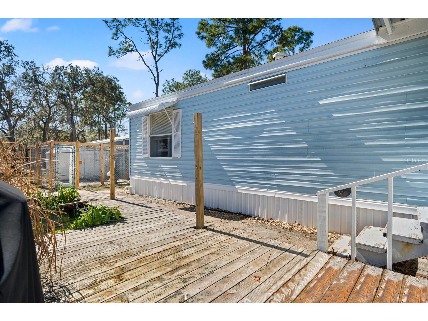 12222 Beagle Road Hudson FL 34667 W7882611 image15