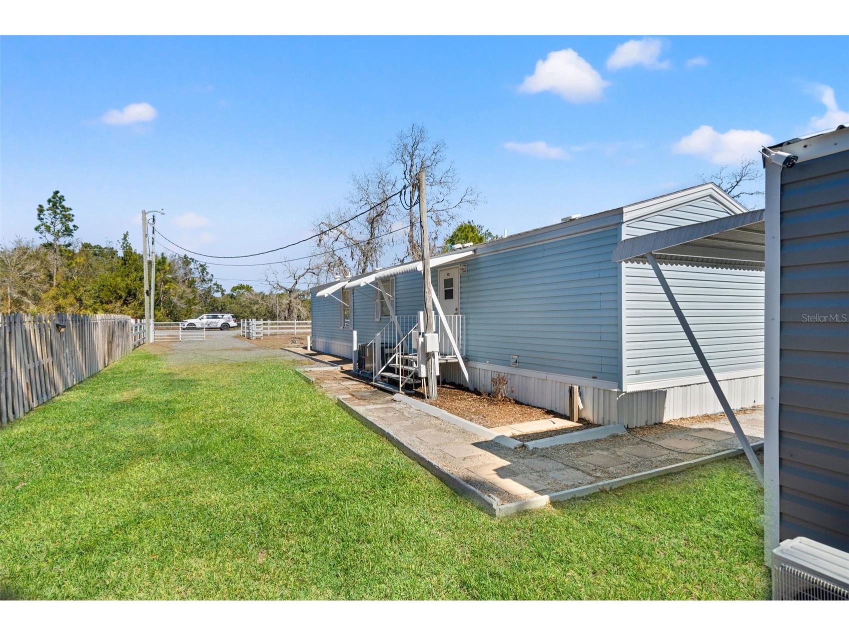 12222 Beagle Road Hudson FL 34667 W7882611 image16