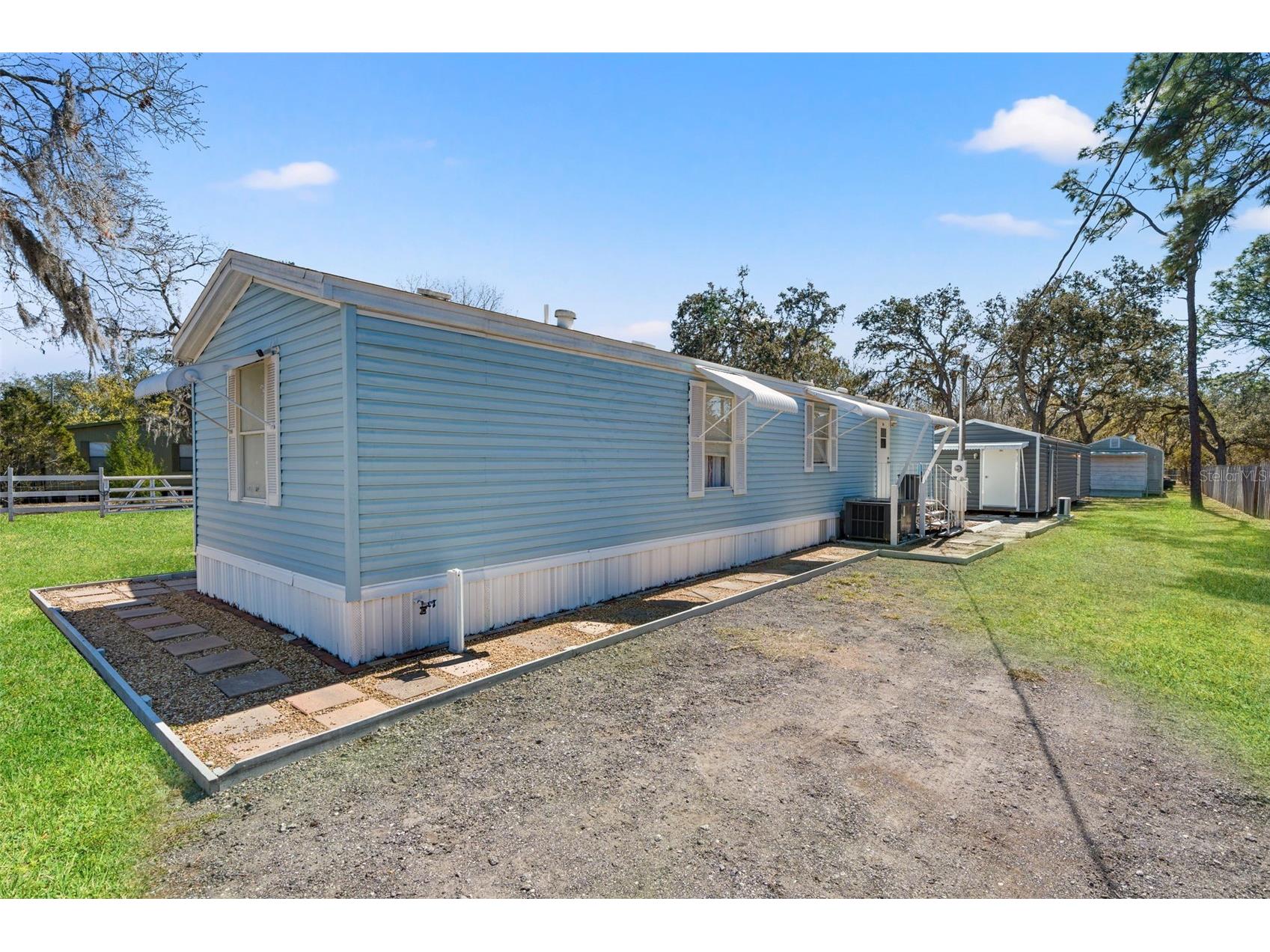 12222 Beagle Road Hudson FL 34667 W7882611 image17