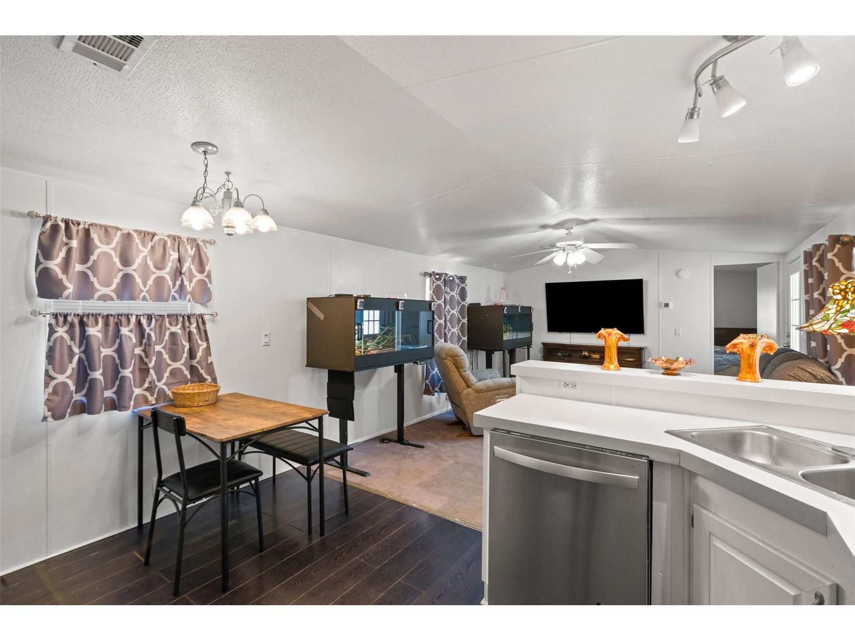 12222 Beagle Road Hudson FL 34667 W7882611 image18