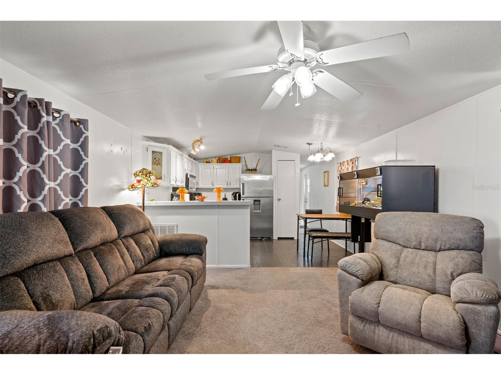 12222 Beagle Road Hudson FL 34667 W7882611 image19
