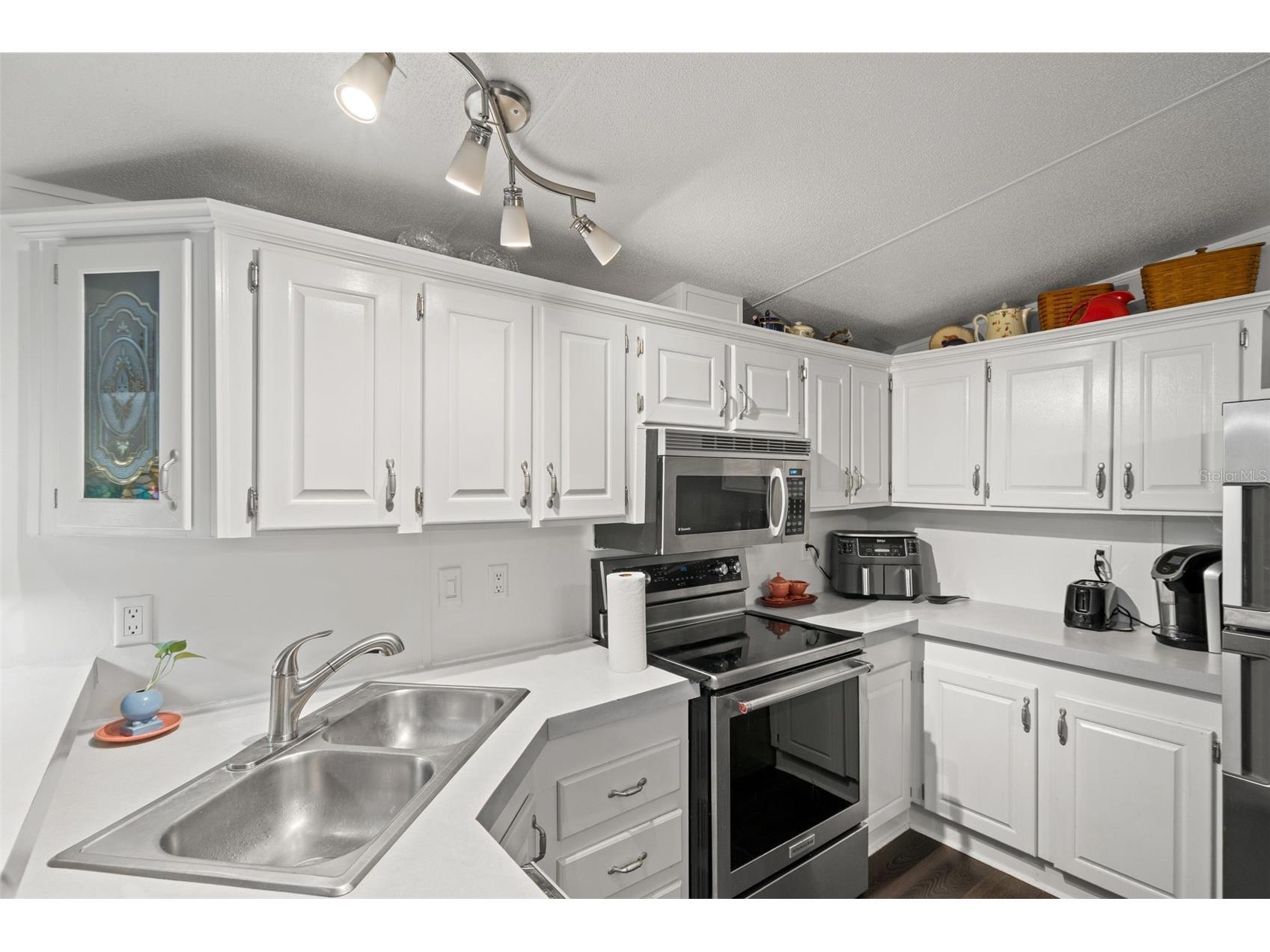 12222 Beagle Road Hudson FL 34667 W7882611 image20