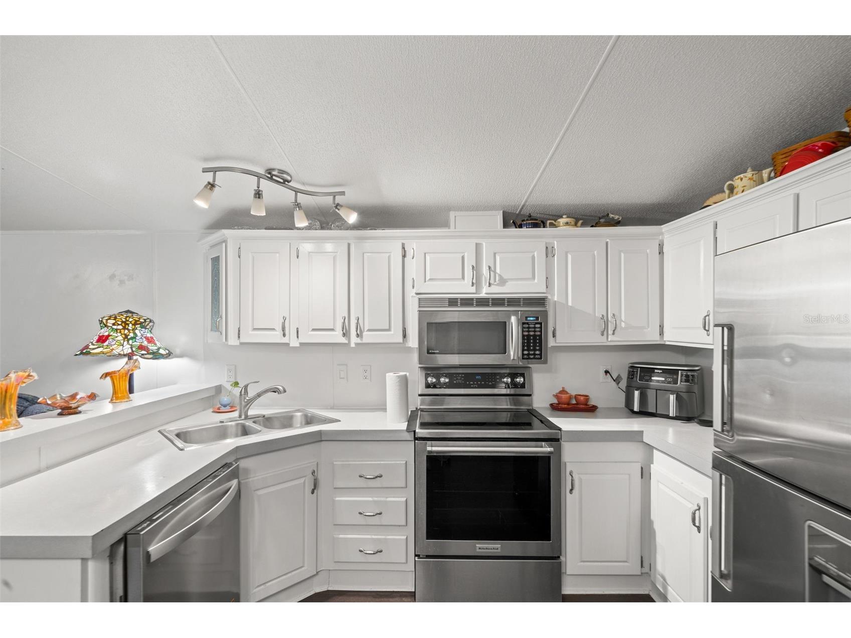 12222 Beagle Road Hudson FL 34667 W7882611 image21