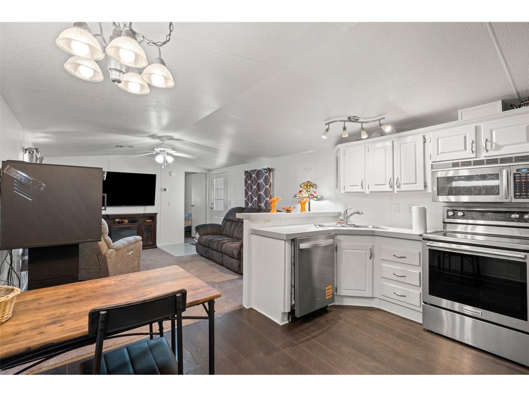 12222 Beagle Road Hudson FL 34667 W7882611 image22