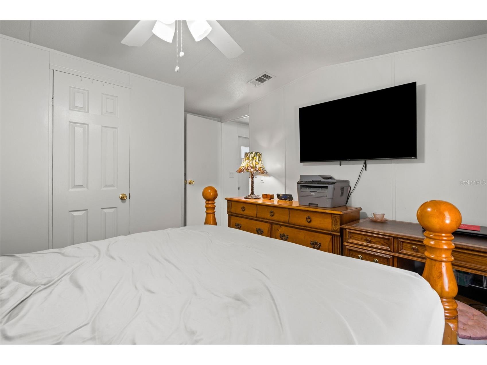 12222 Beagle Road Hudson FL 34667 W7882611 image23