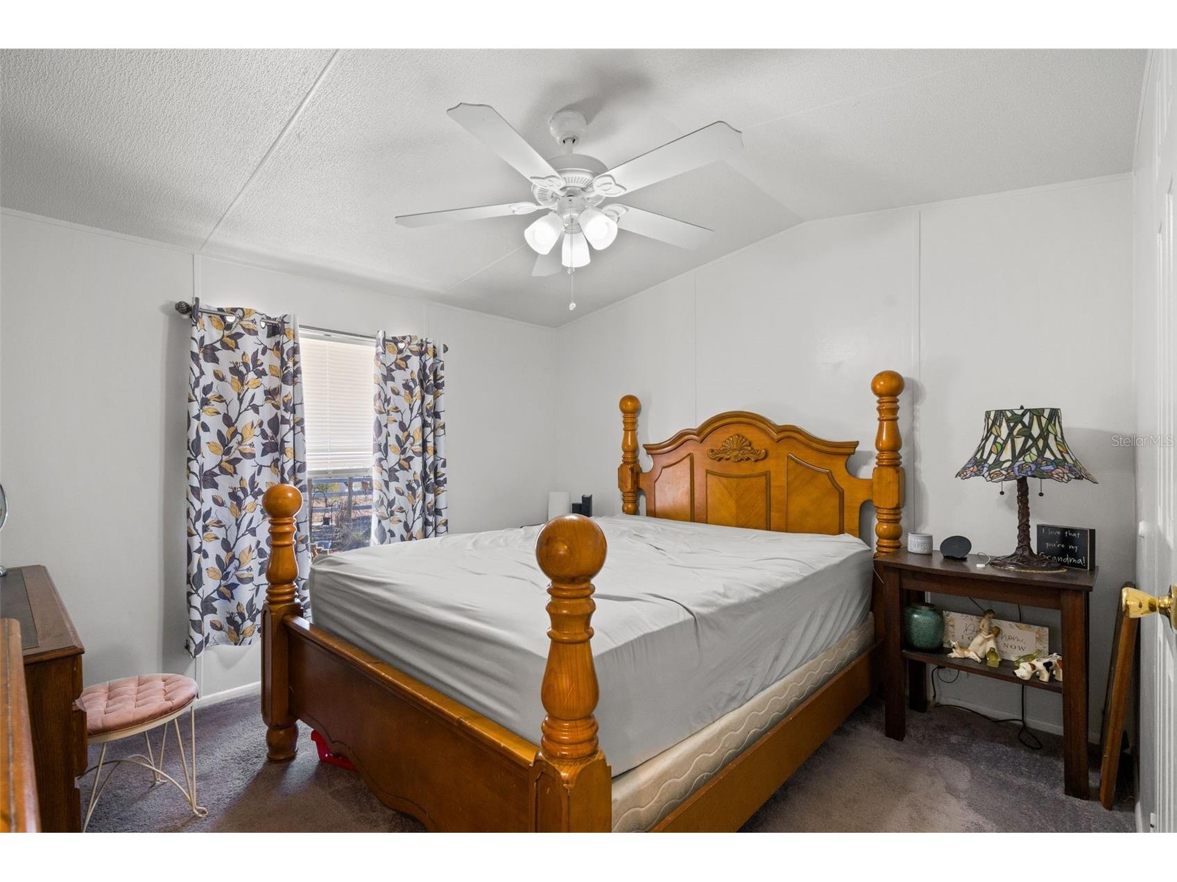 12222 Beagle Road Hudson FL 34667 W7882611 image24