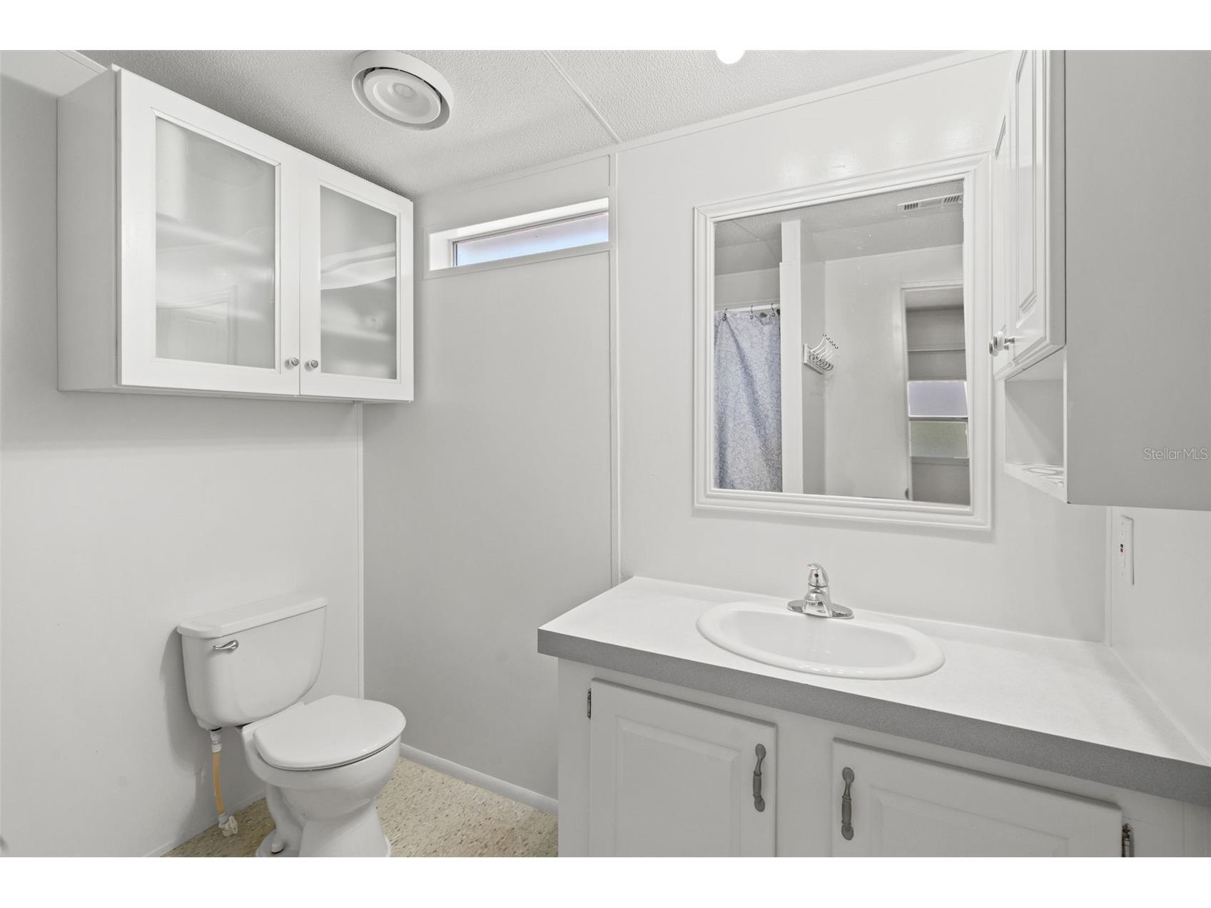 12222 Beagle Road Hudson FL 34667 W7882611 image27