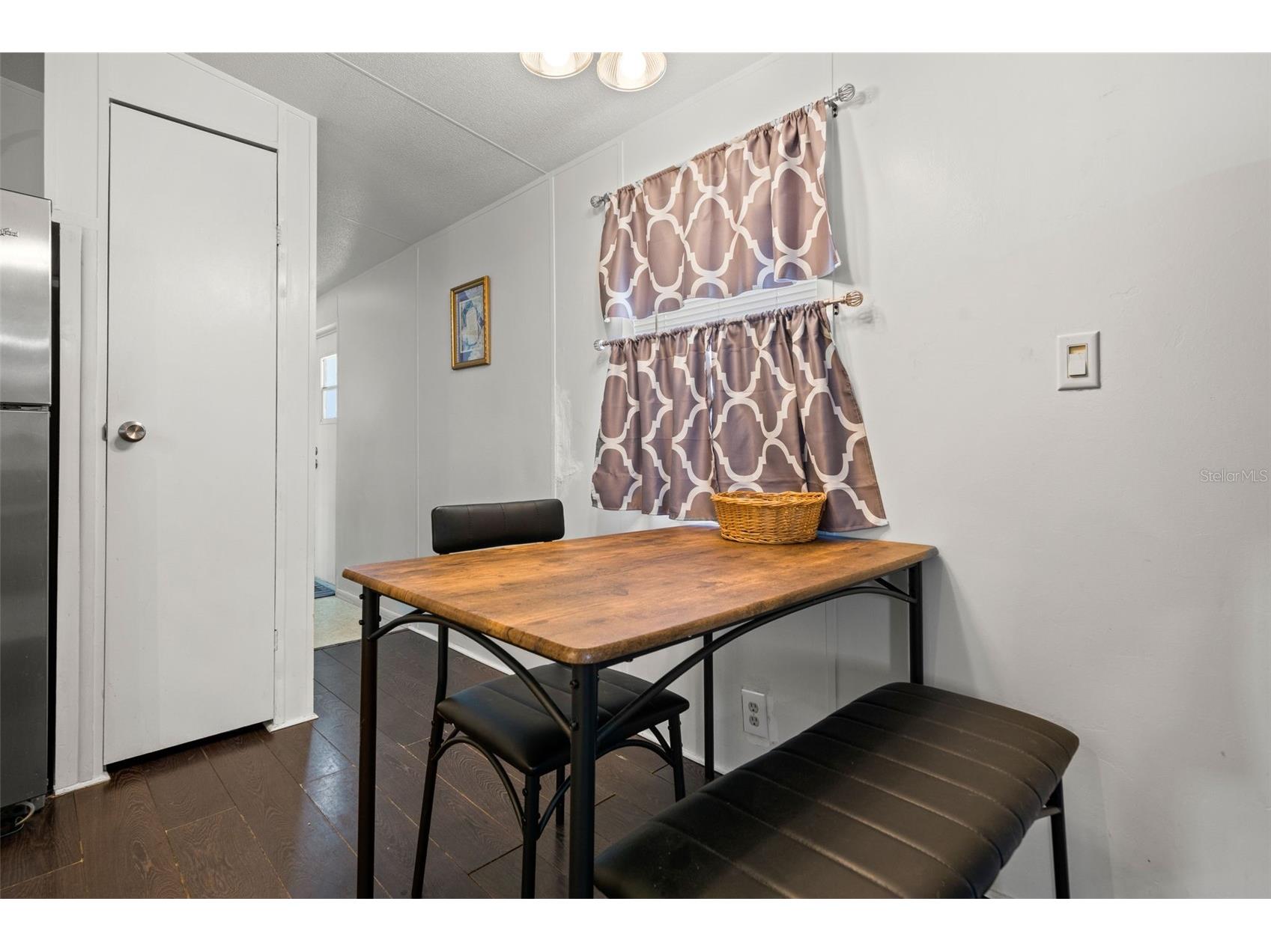 12222 Beagle Road Hudson FL 34667 W7882611 image28