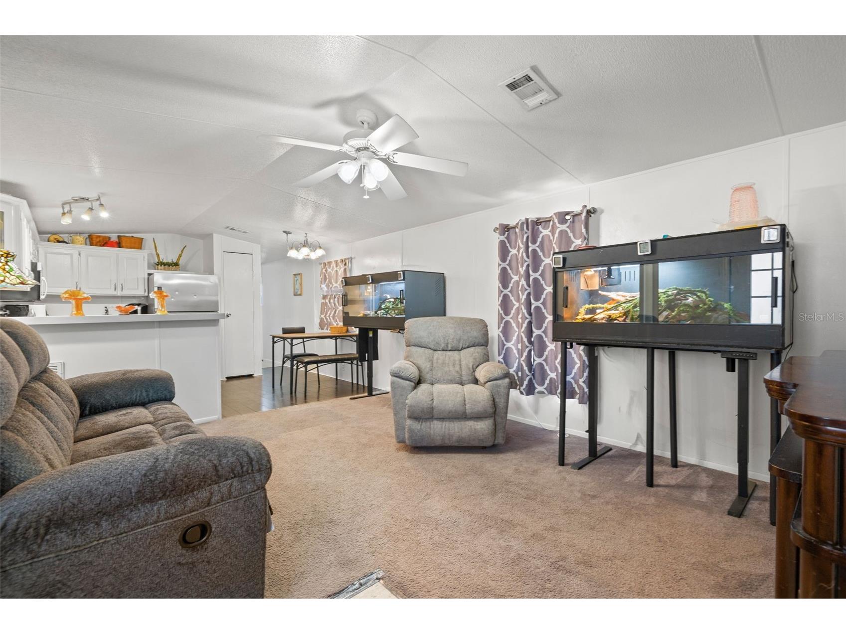 12222 Beagle Road Hudson FL 34667 W7882611 image29