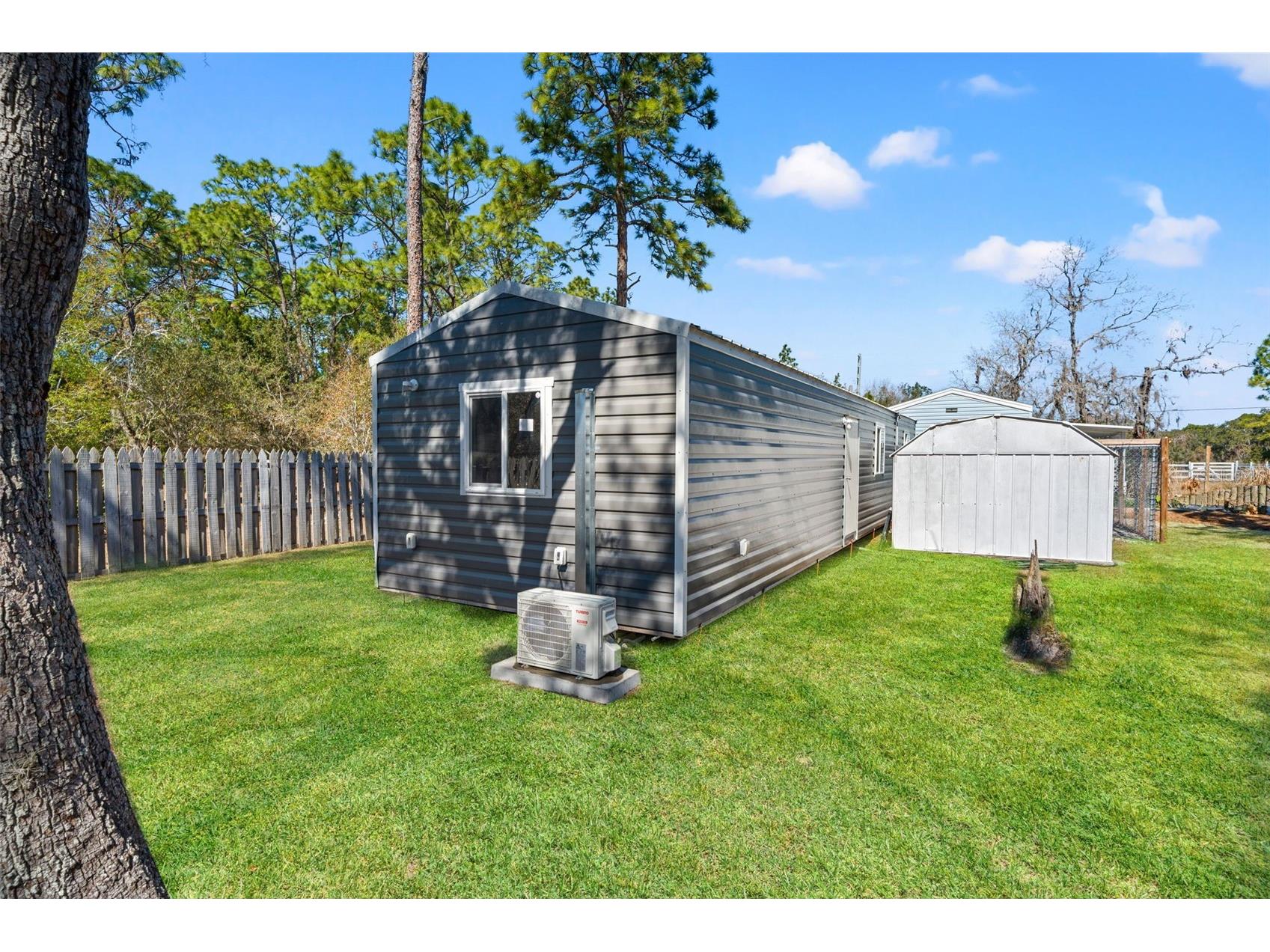 12222 Beagle Road Hudson FL 34667 W7882611 image3