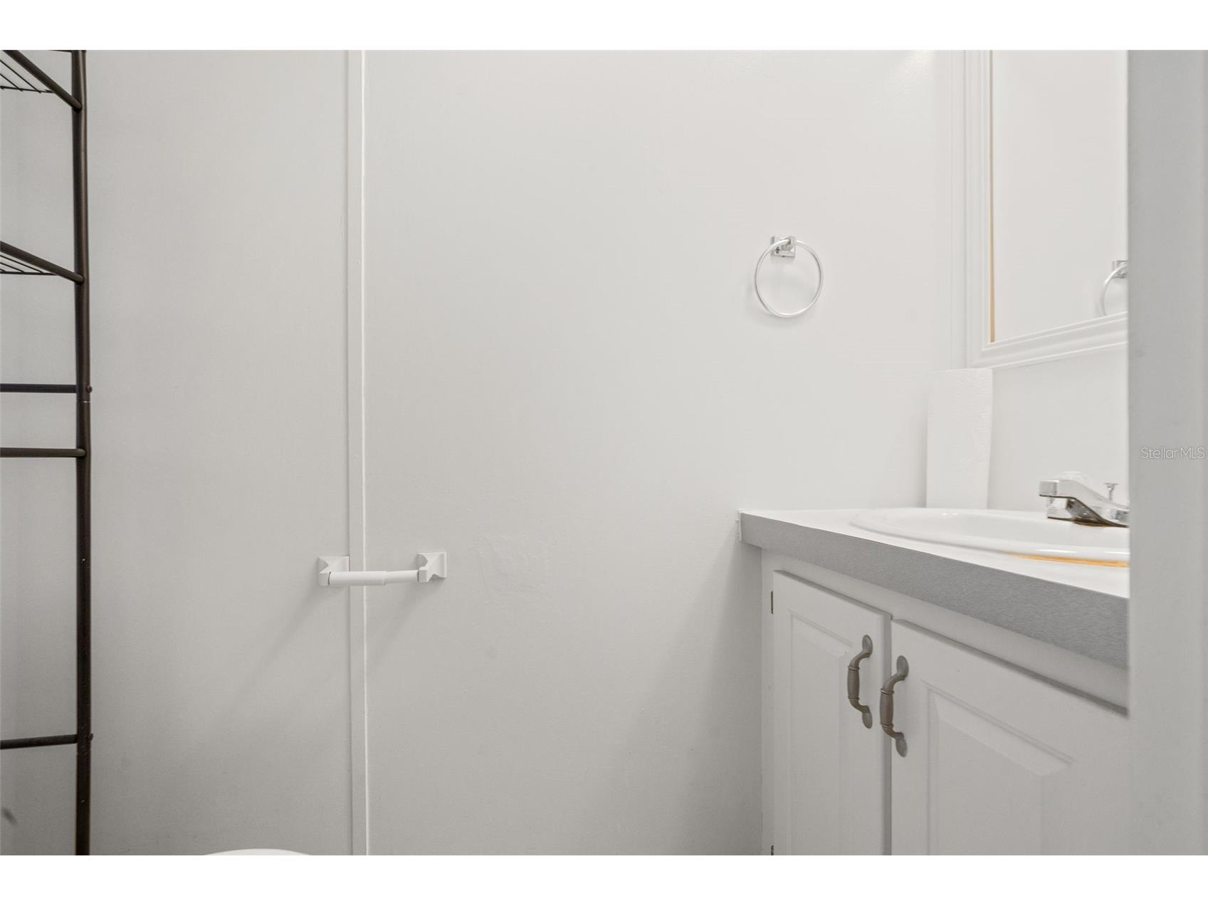 12222 Beagle Road Hudson FL 34667 W7882611 image30