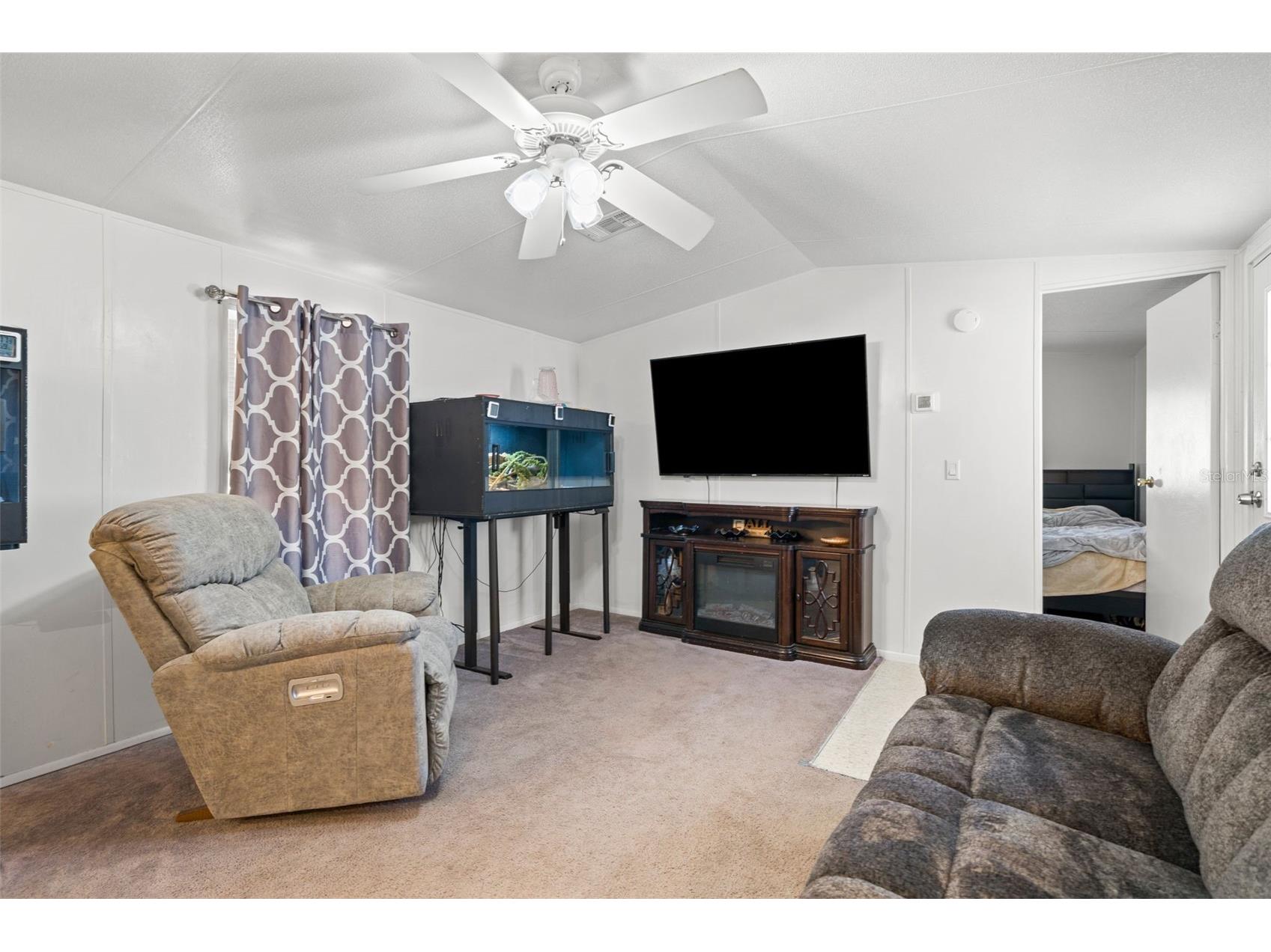 12222 Beagle Road Hudson FL 34667 W7882611 image31