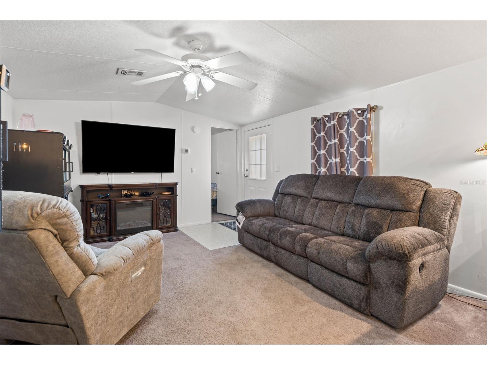 12222 Beagle Road Hudson FL 34667 W7882611 image32
