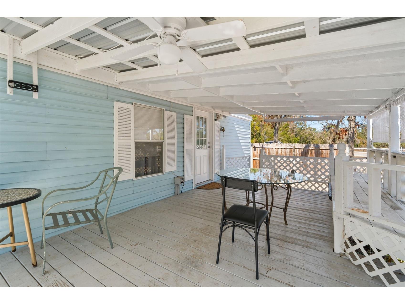 12222 Beagle Road Hudson FL 34667 W7882611 image33