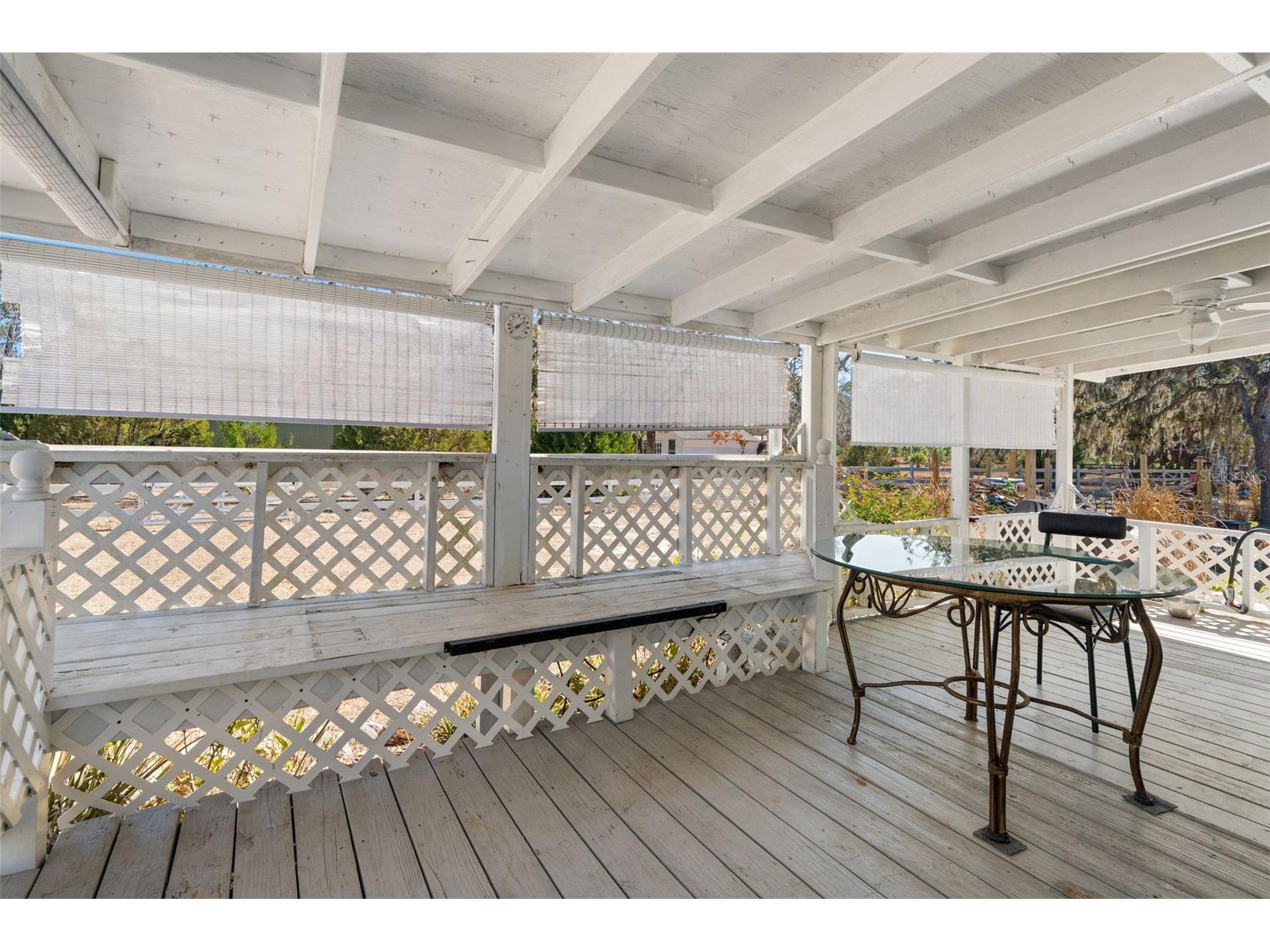 12222 Beagle Road Hudson FL 34667 W7882611 image34