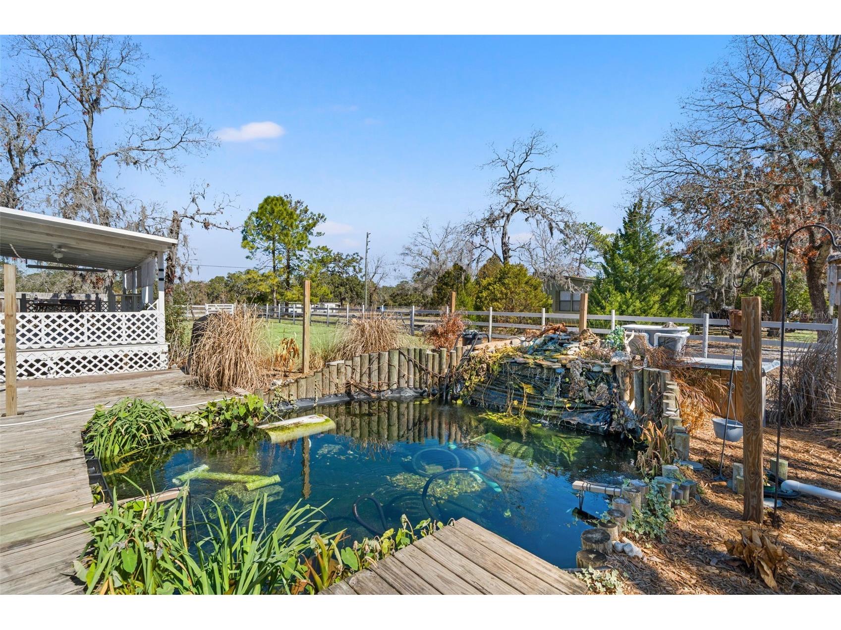 12222 Beagle Road Hudson FL 34667 W7882611 image35
