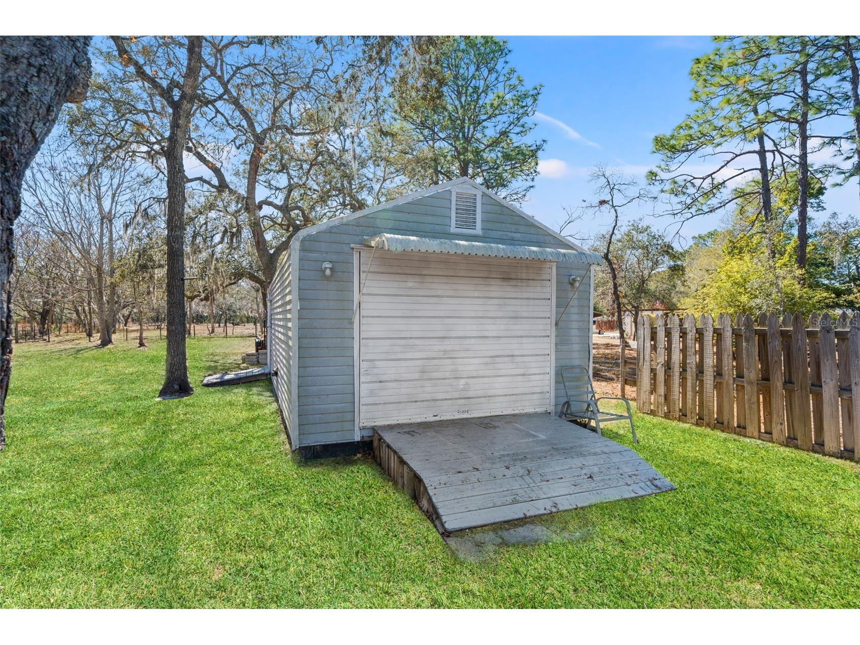 12222 Beagle Road Hudson FL 34667 W7882611 image36