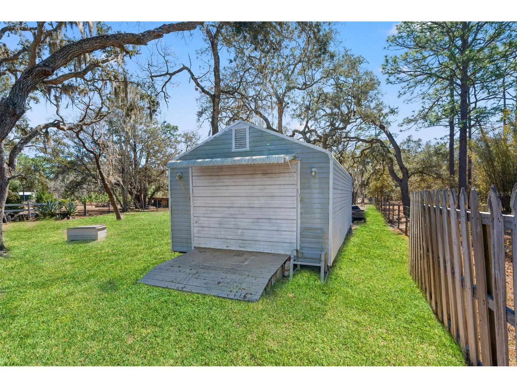 12222 Beagle Road Hudson FL 34667 W7882611 image37