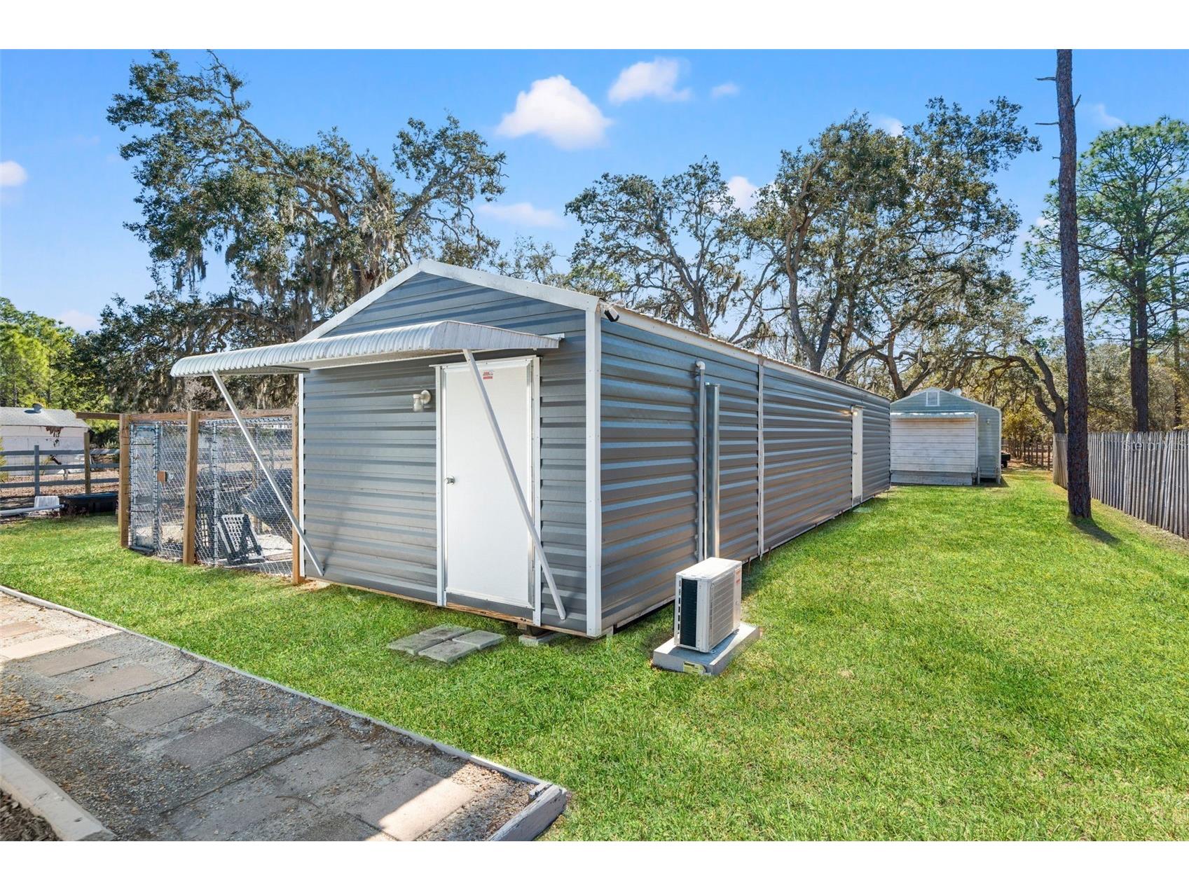12222 Beagle Road Hudson FL 34667 W7882611 image38