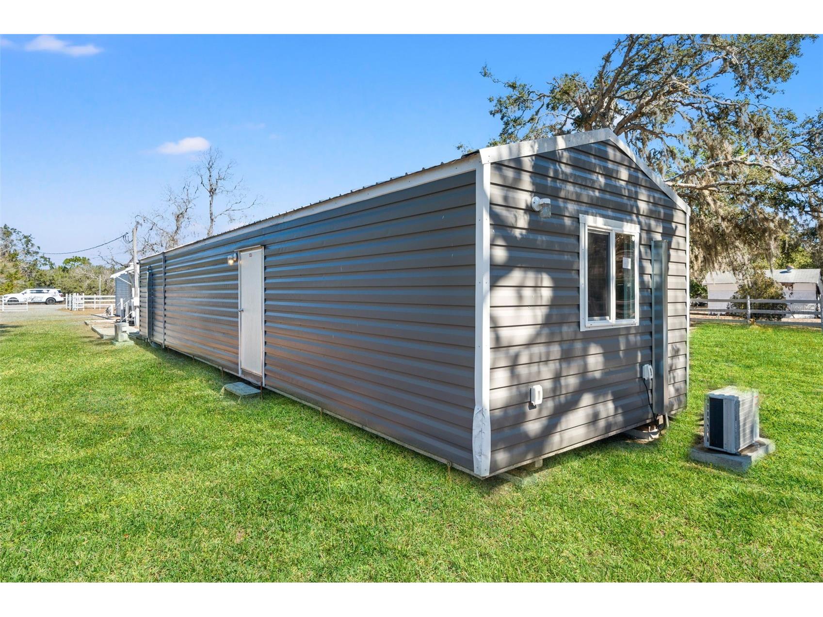 12222 Beagle Road Hudson FL 34667 W7882611 image39