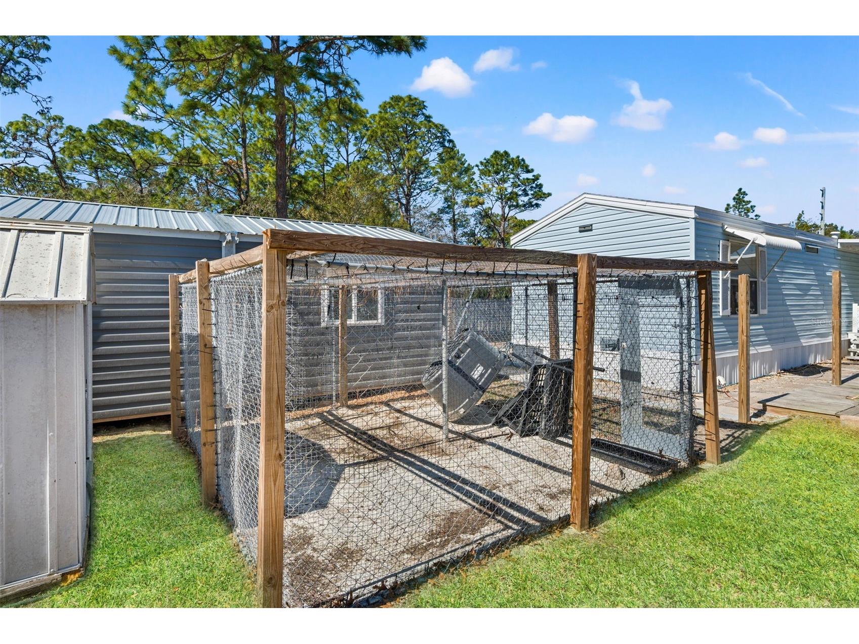 12222 Beagle Road Hudson FL 34667 W7882611 image40