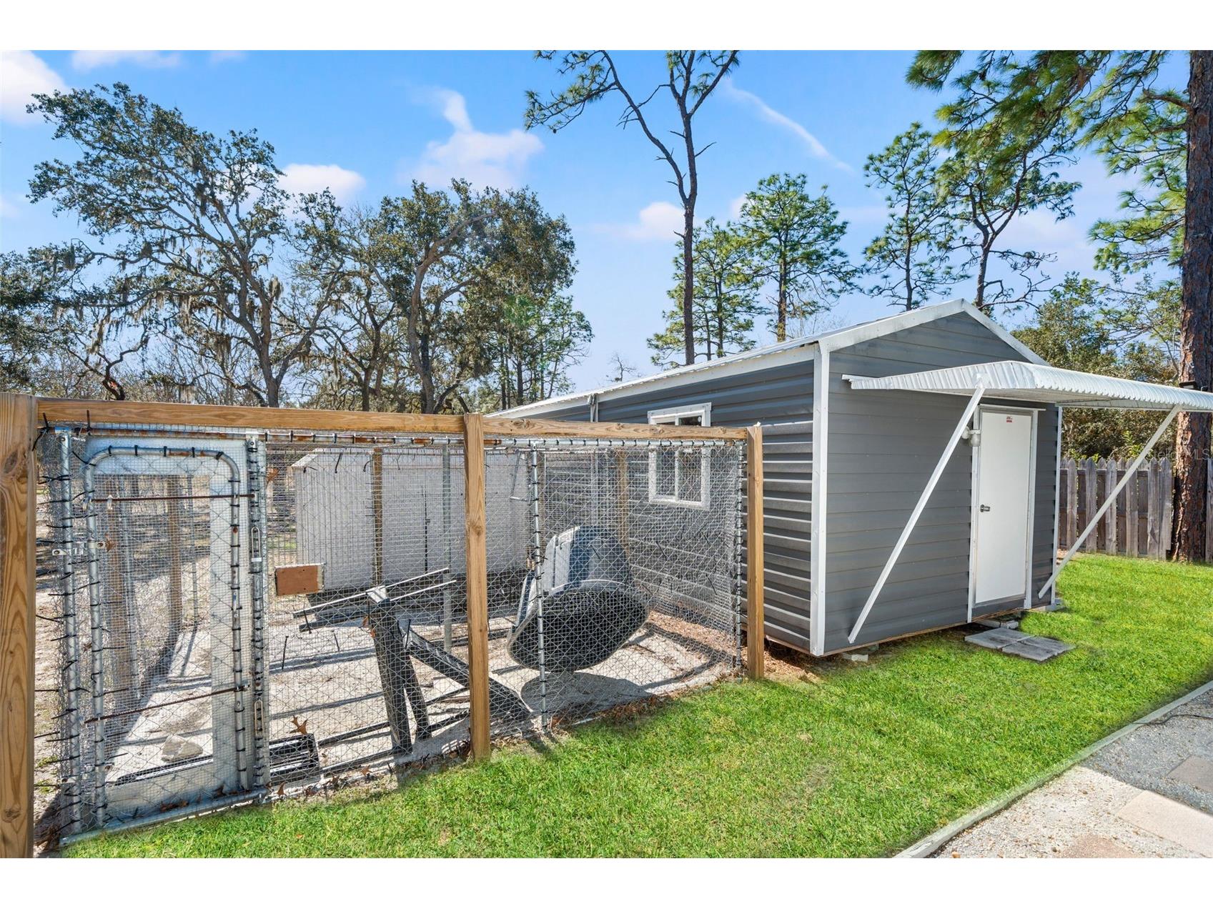 12222 Beagle Road Hudson FL 34667 W7882611 image41