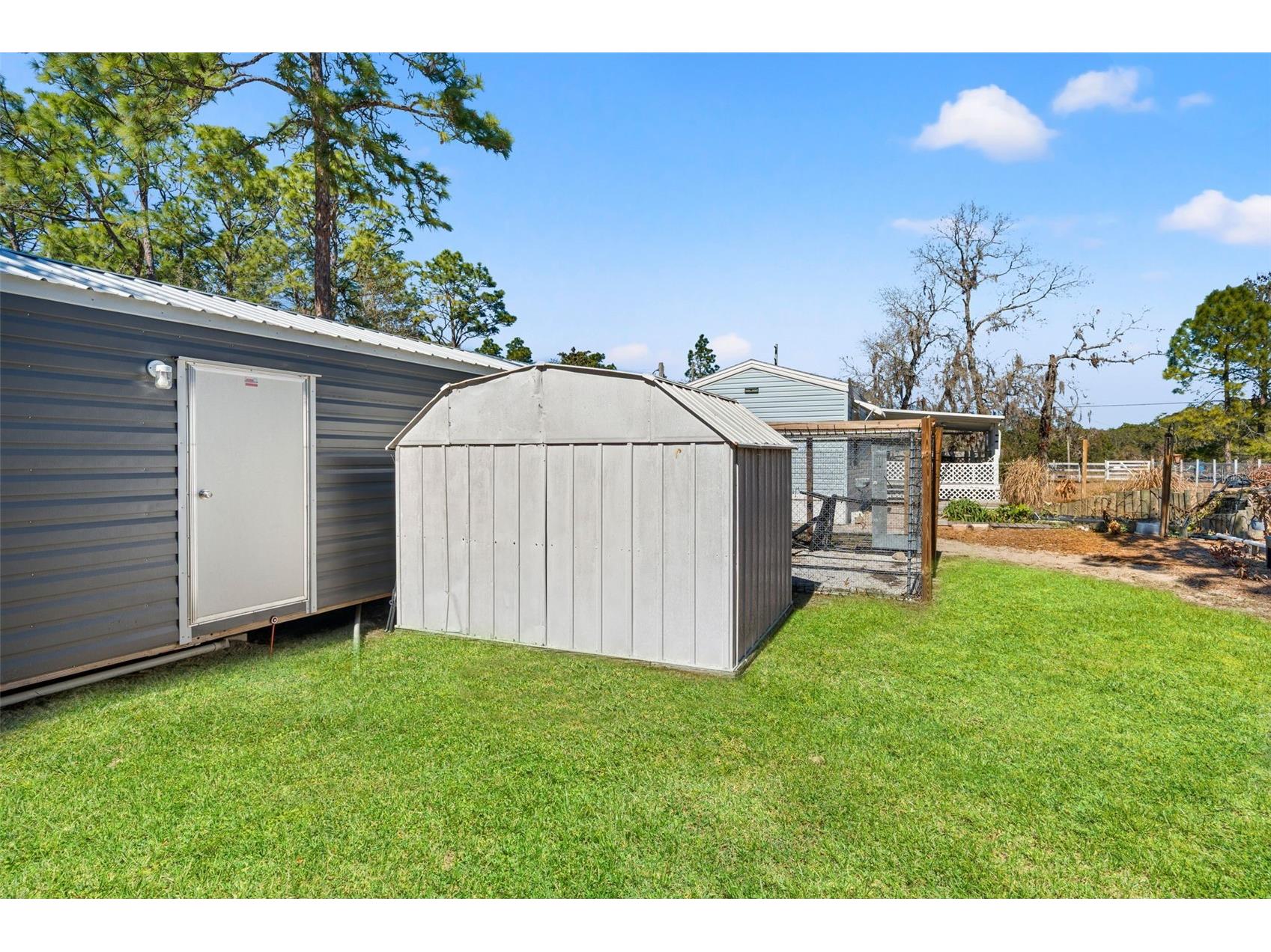 12222 Beagle Road Hudson FL 34667 W7882611 image42