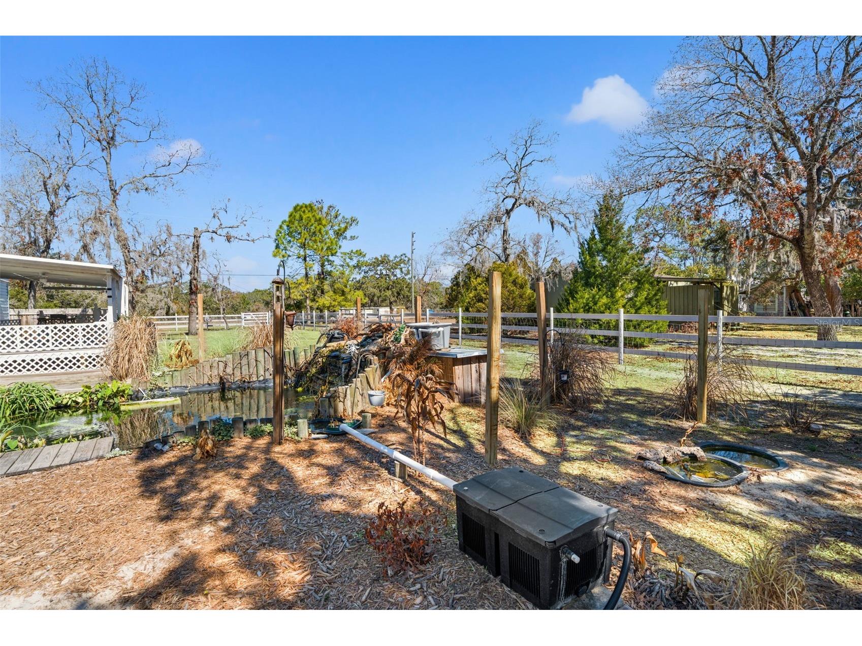 12222 Beagle Road Hudson FL 34667 W7882611 image43