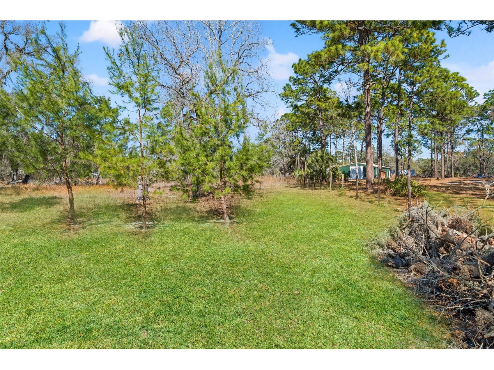 12222 Beagle Road Hudson FL 34667 W7882611 image45