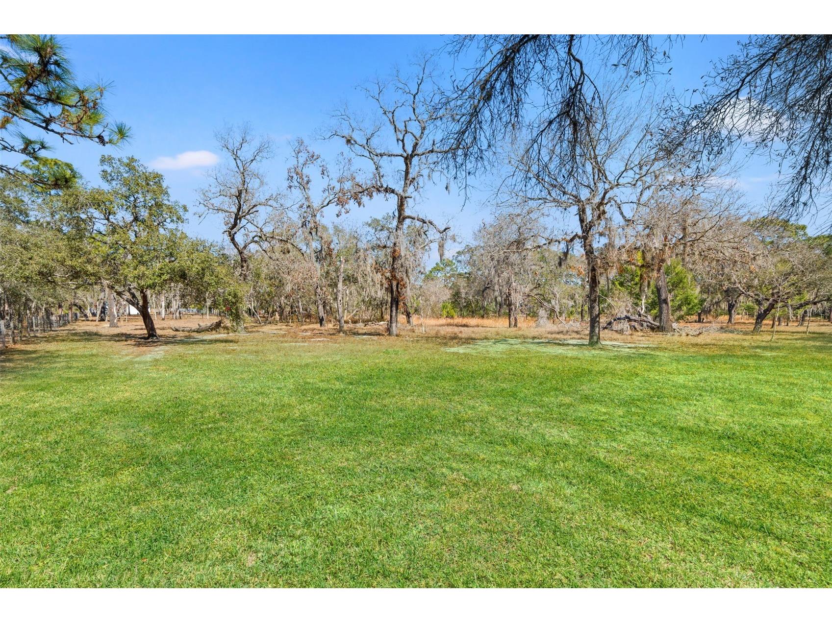 12222 Beagle Road Hudson FL 34667 W7882611 image46