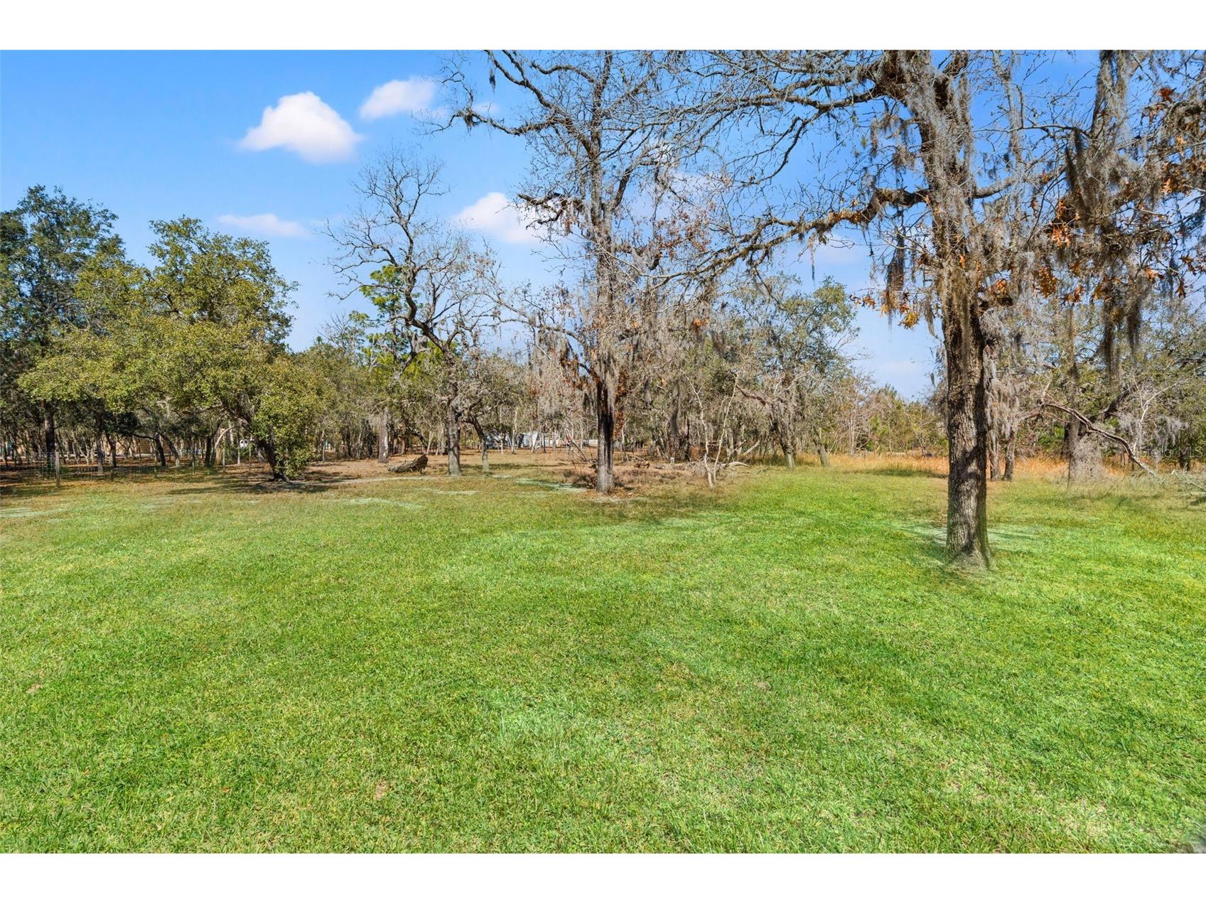 12222 Beagle Road Hudson FL 34667 W7882611 image47